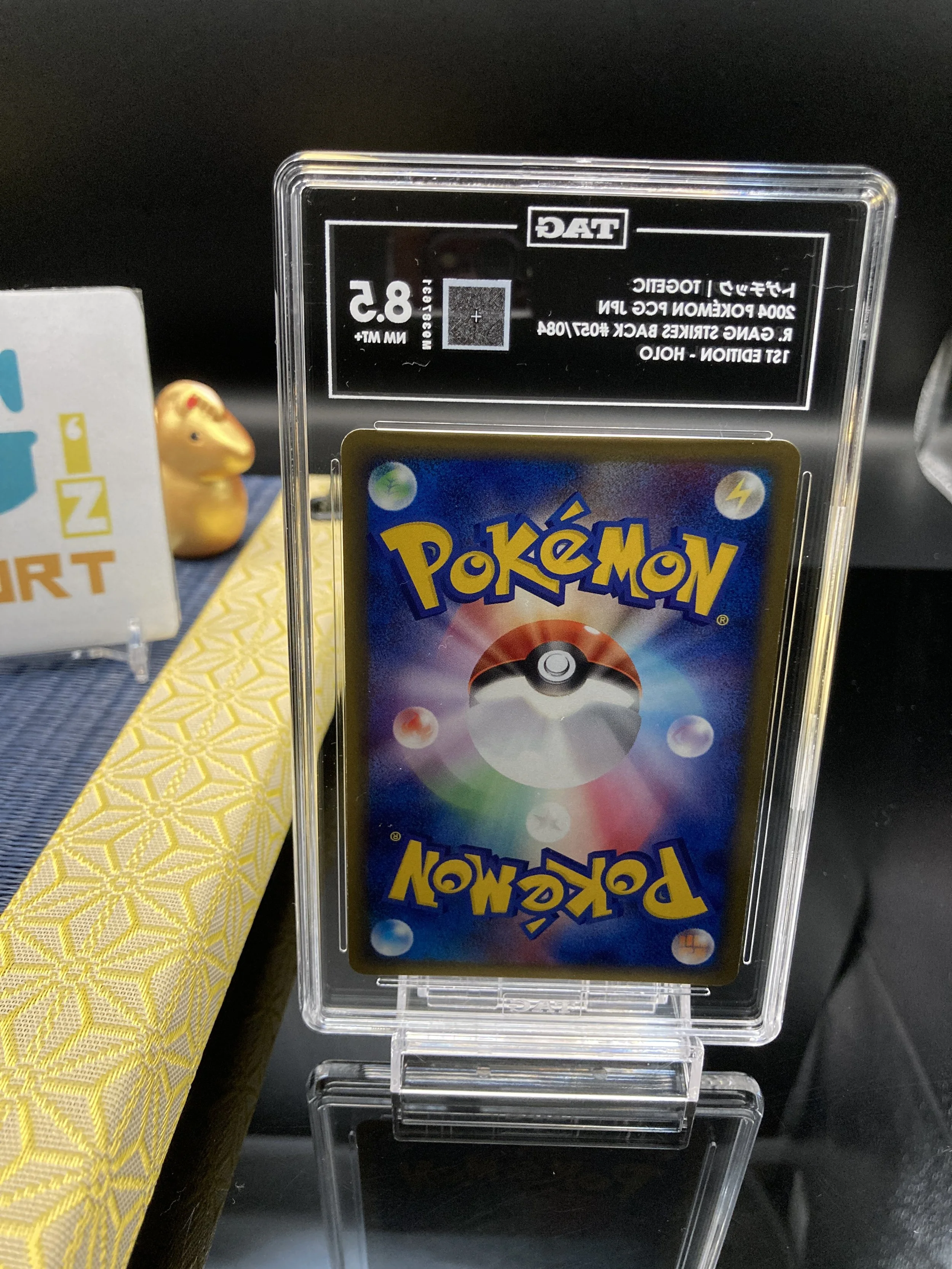 Photo 2026-01-16, 19 20 22.jpg