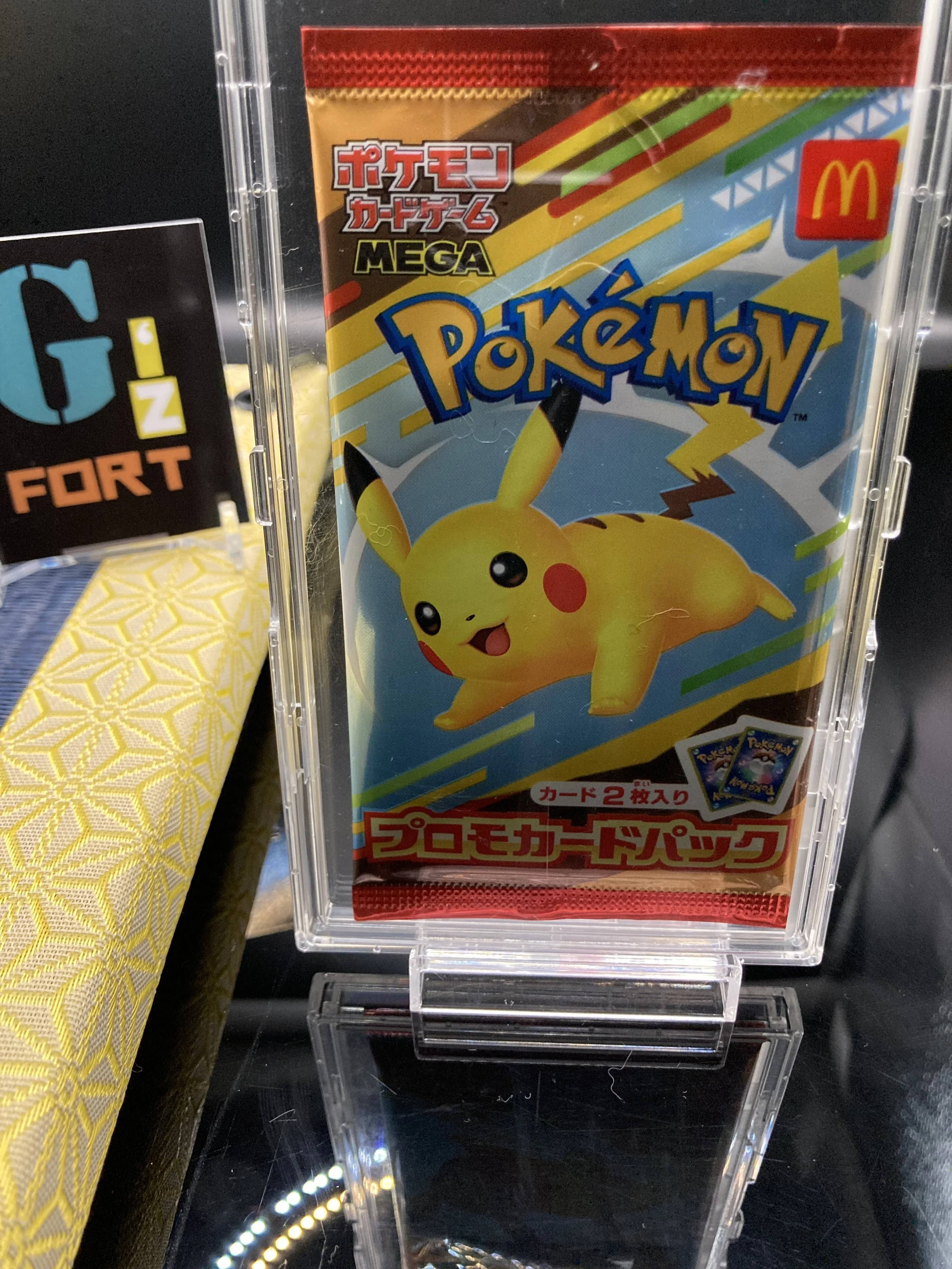 Photo 2026-02-20, 17 19 26.jpg