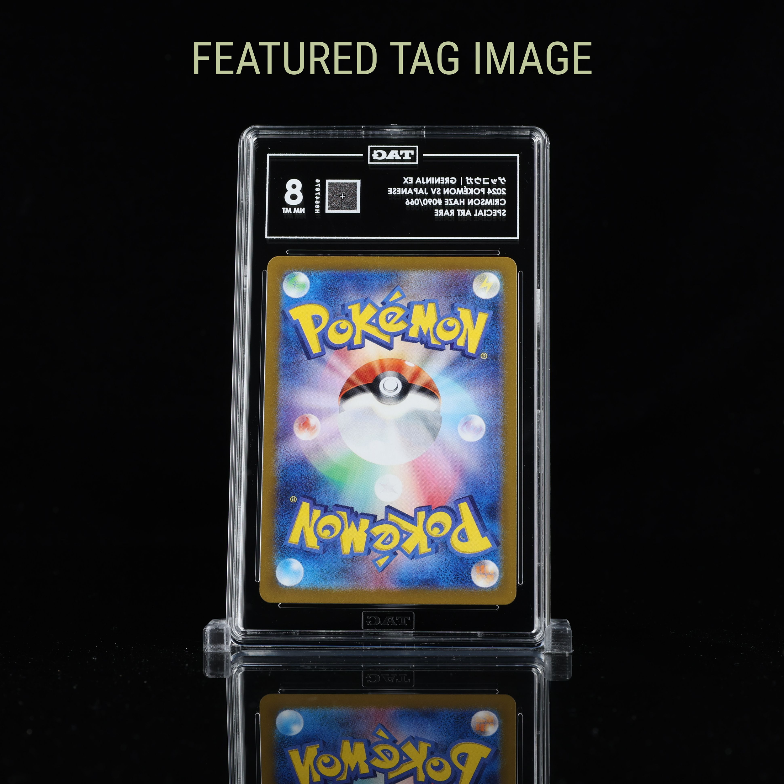 Greninja XY FTI Back.png