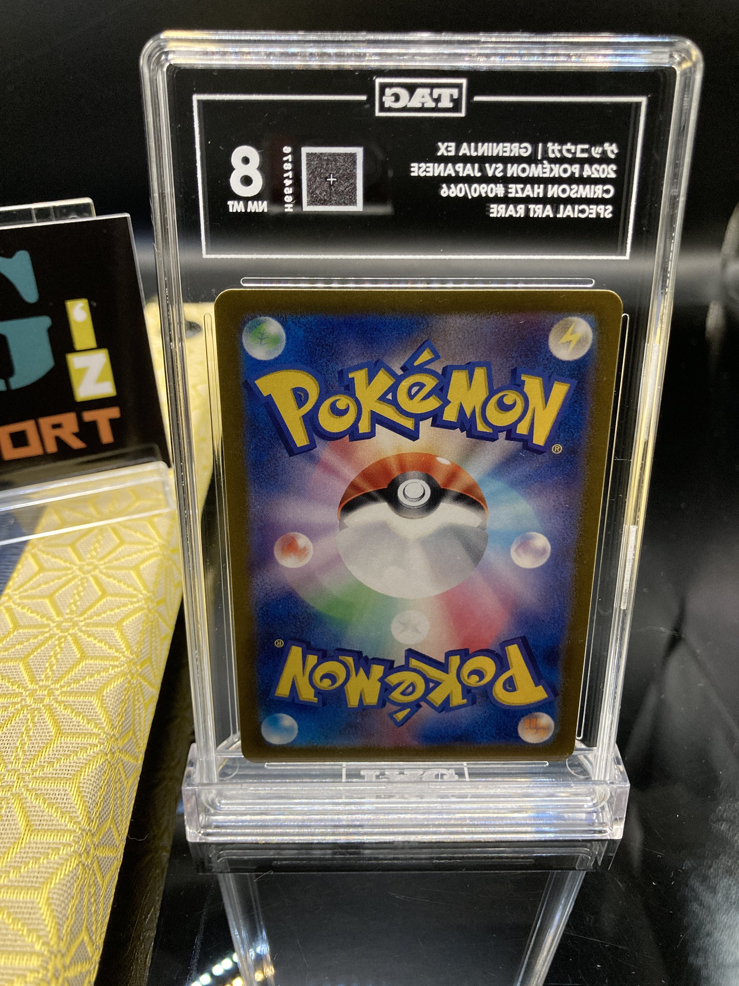 Photo 2026-03-13, 15 54 44.jpg