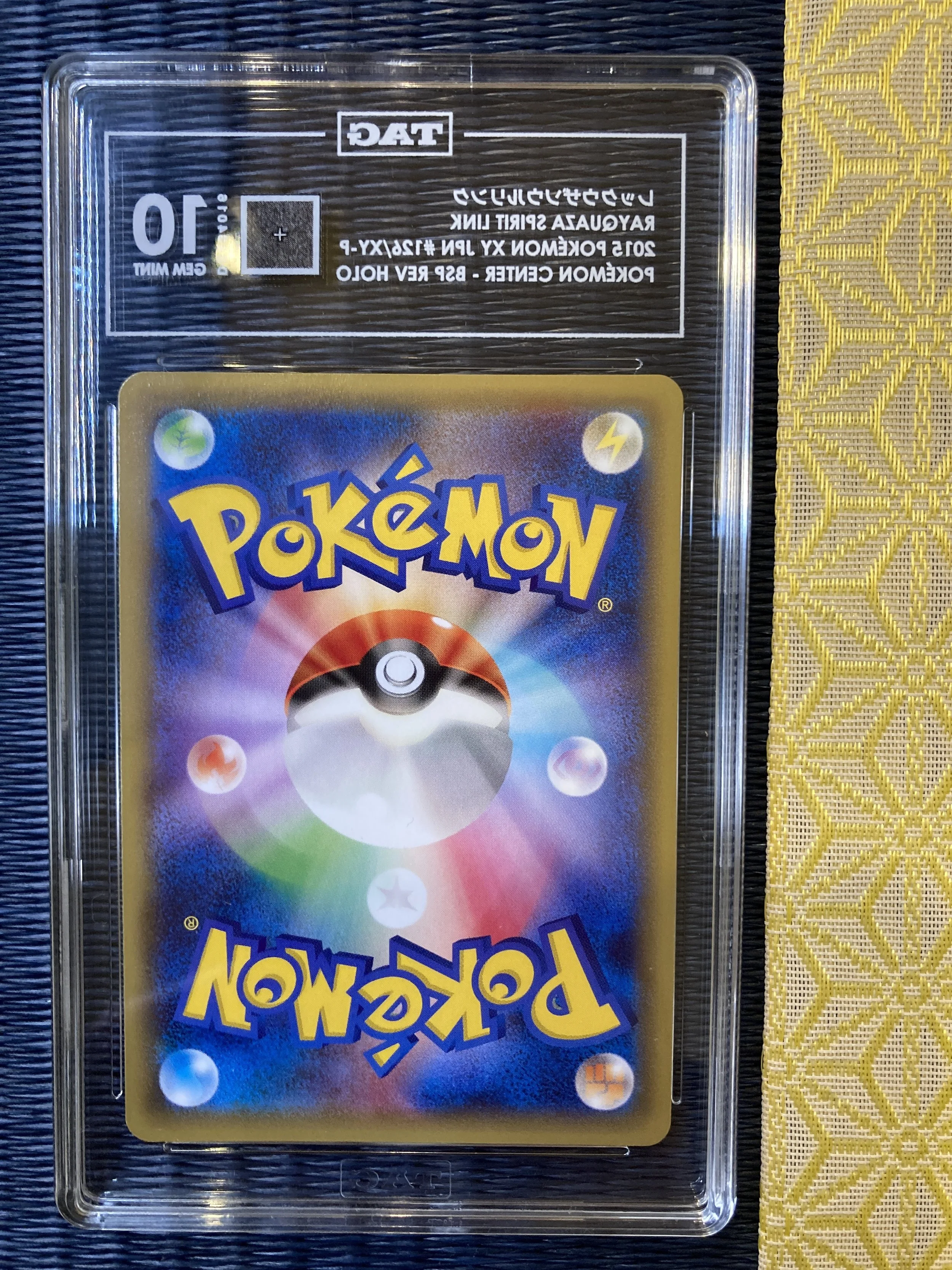 Photo 2026-02-23, 9 19 48.jpg