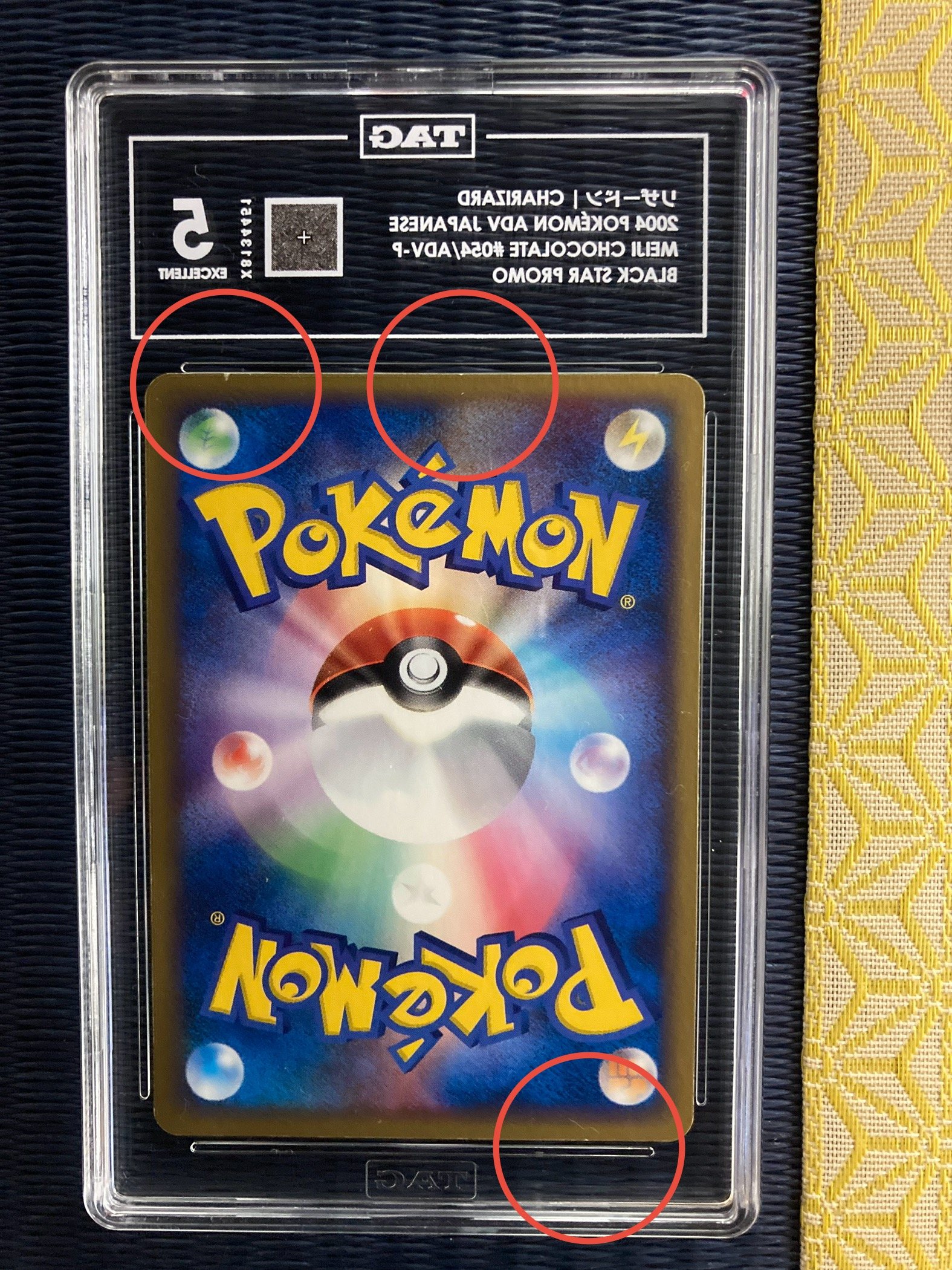 Photo 2026-01-16, 21 03 34.jpg