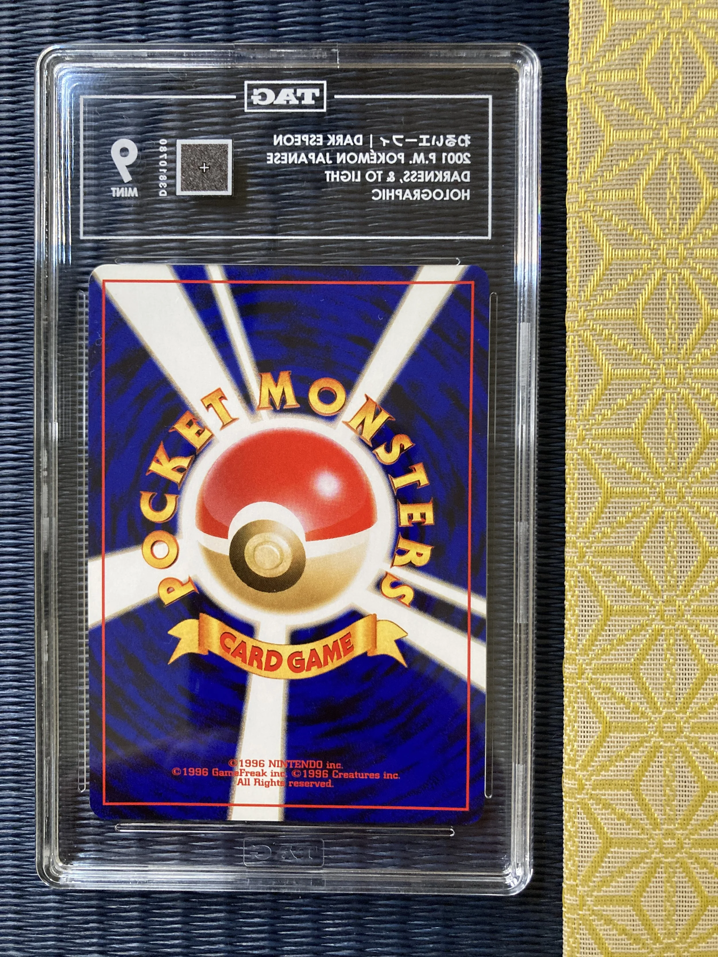 Photo 2026-01-30, 11 04 40.jpg