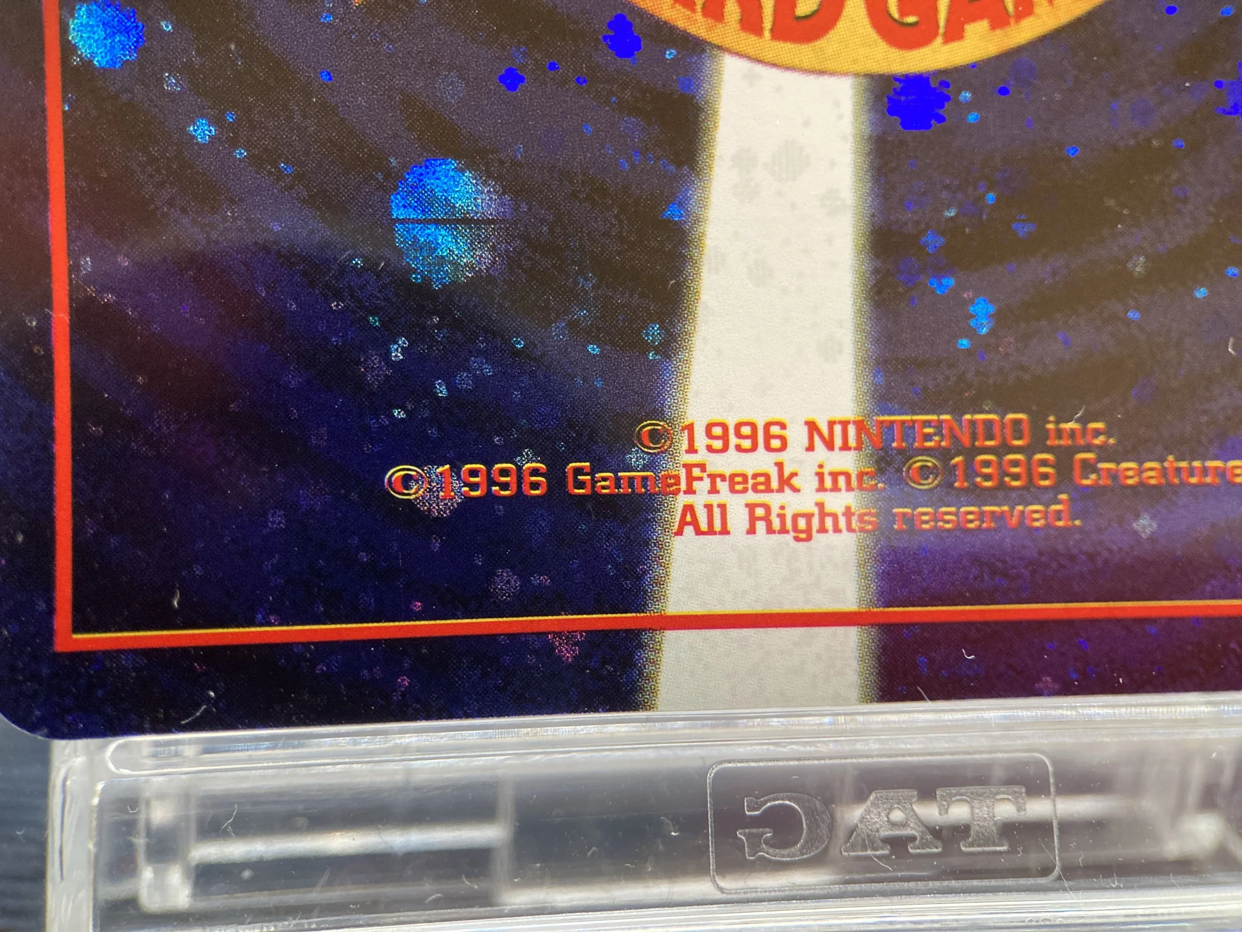 Photo 2026-02-23, 7 51 33.jpg