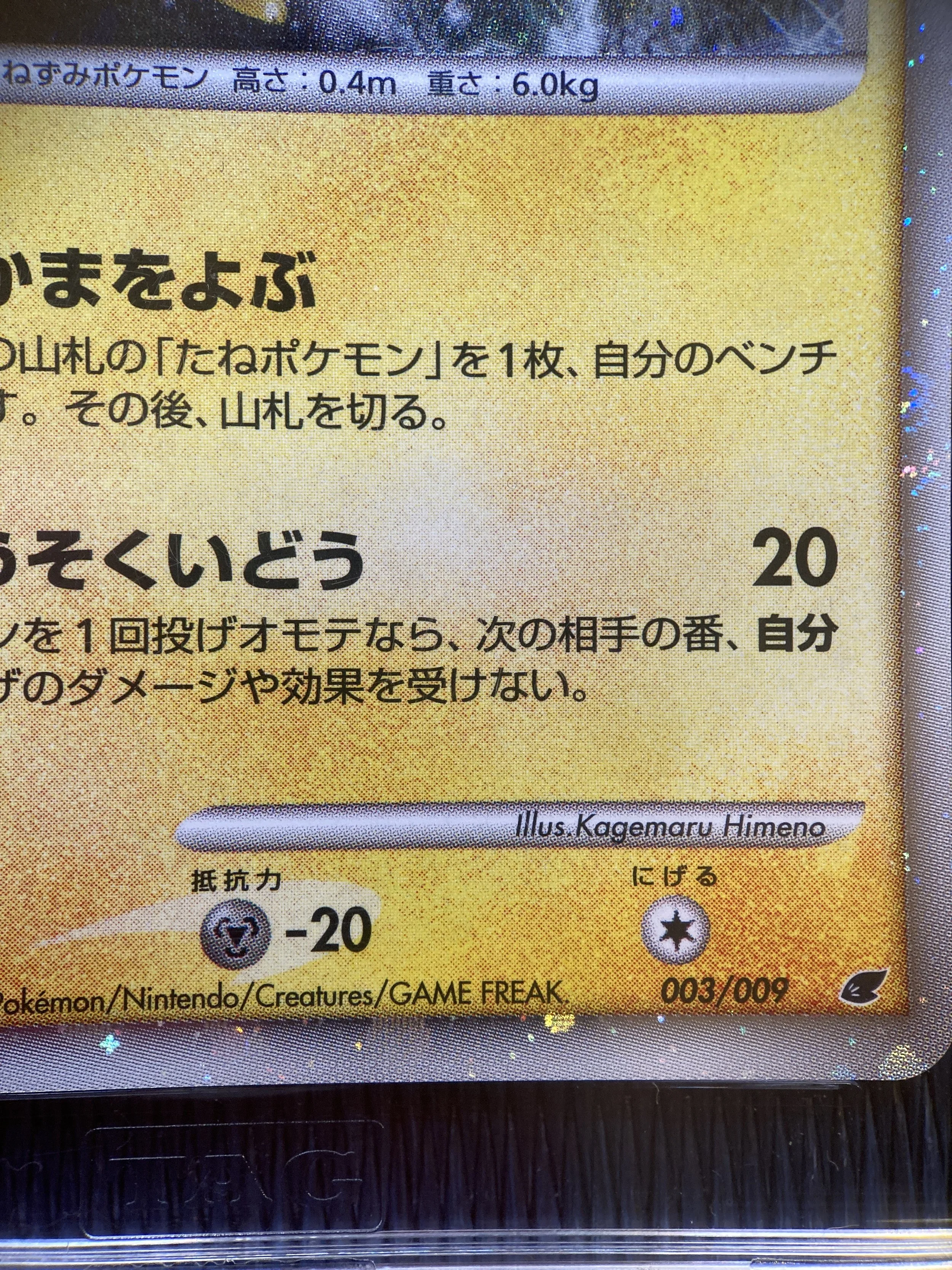 Photo 2026-02-23, 11 33 01.jpg