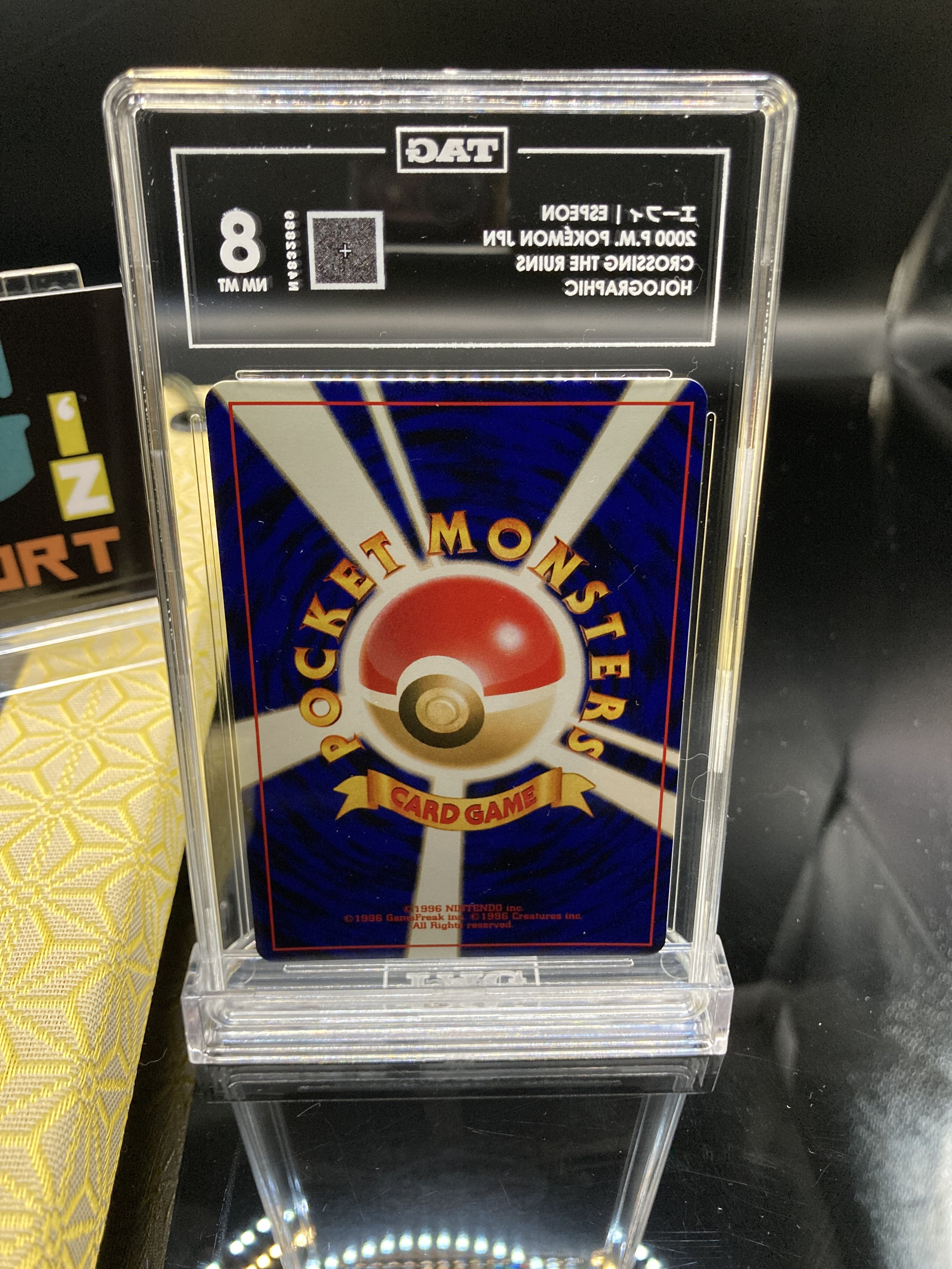 Photo 2026-03-13, 16 07 48.jpg