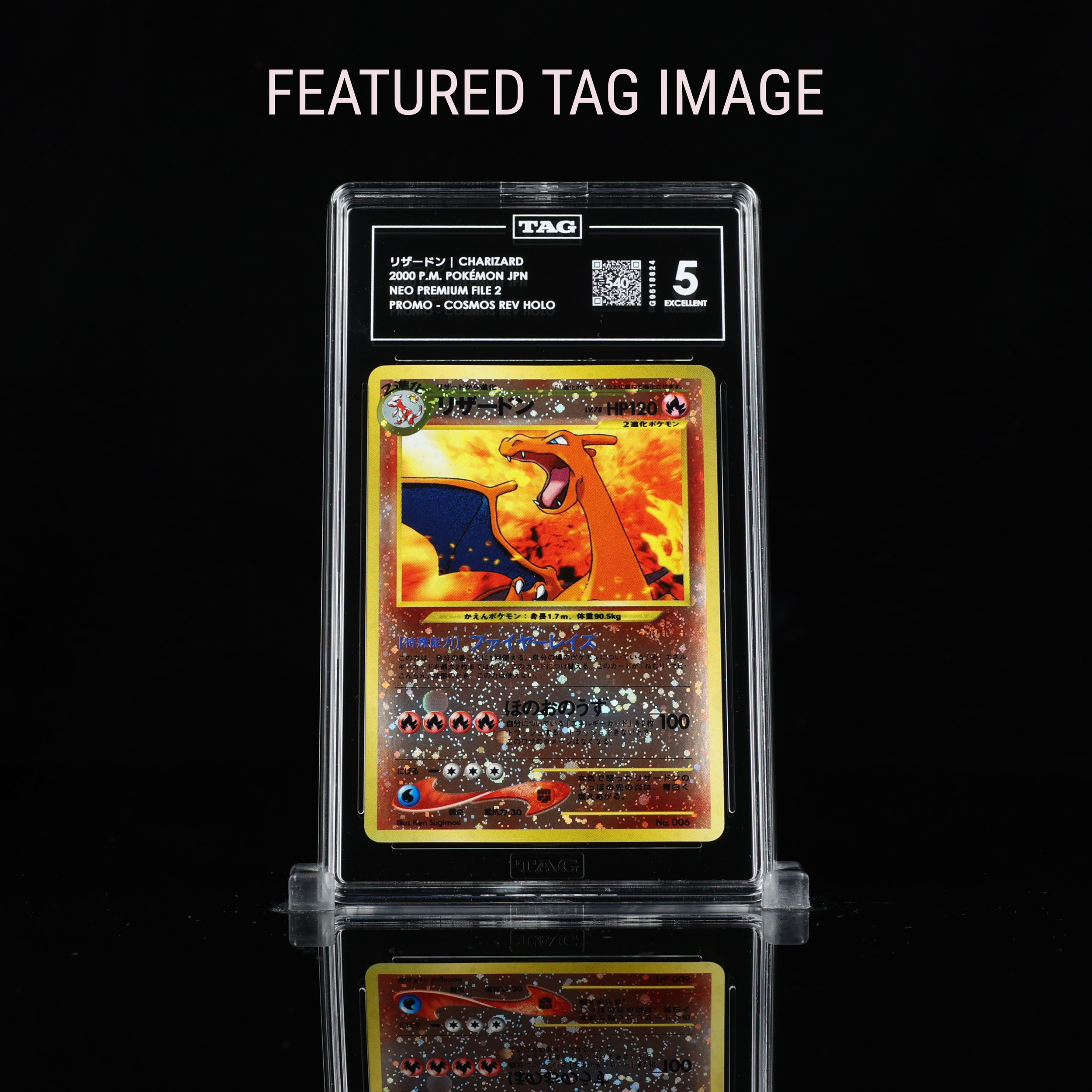 chari file 2  FTI Front.png