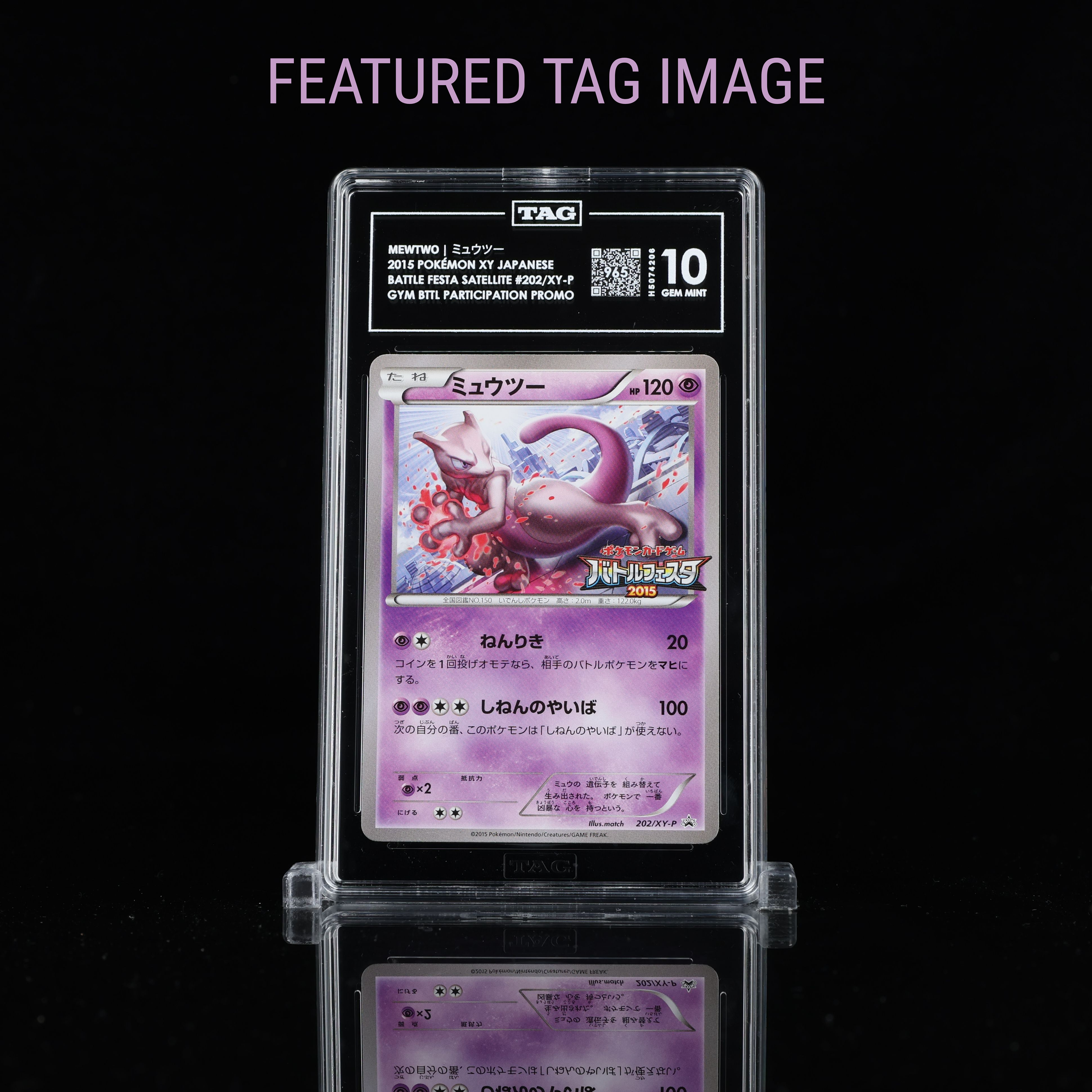 Mewtwo Battle FTI Front.png