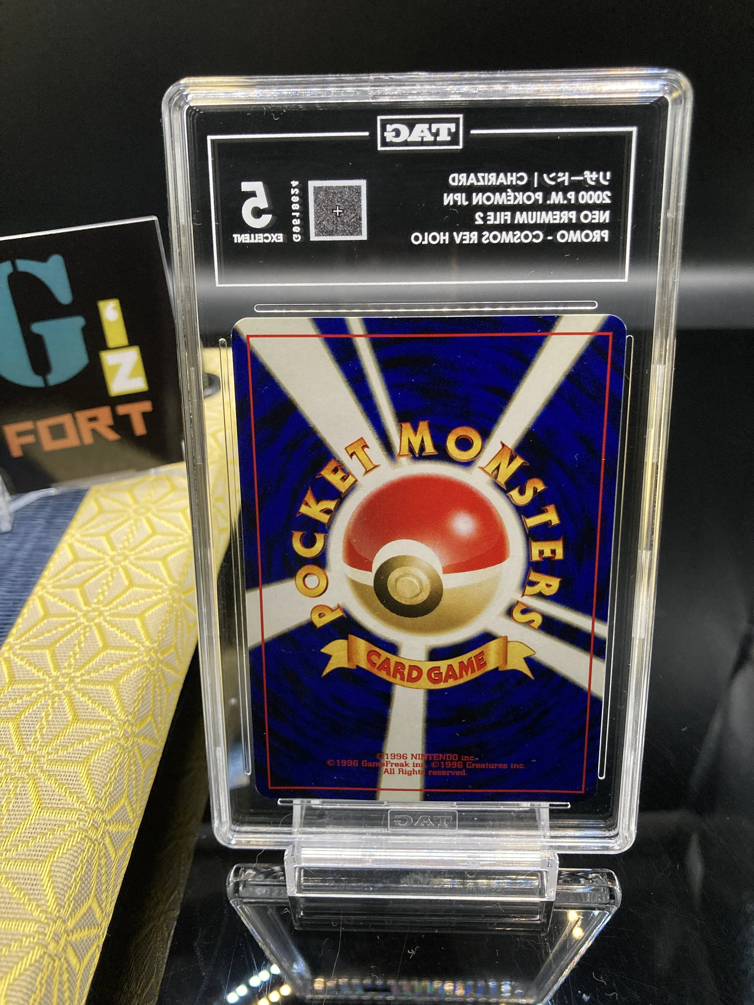 Photo 2026-02-23, 8 26 19.jpg