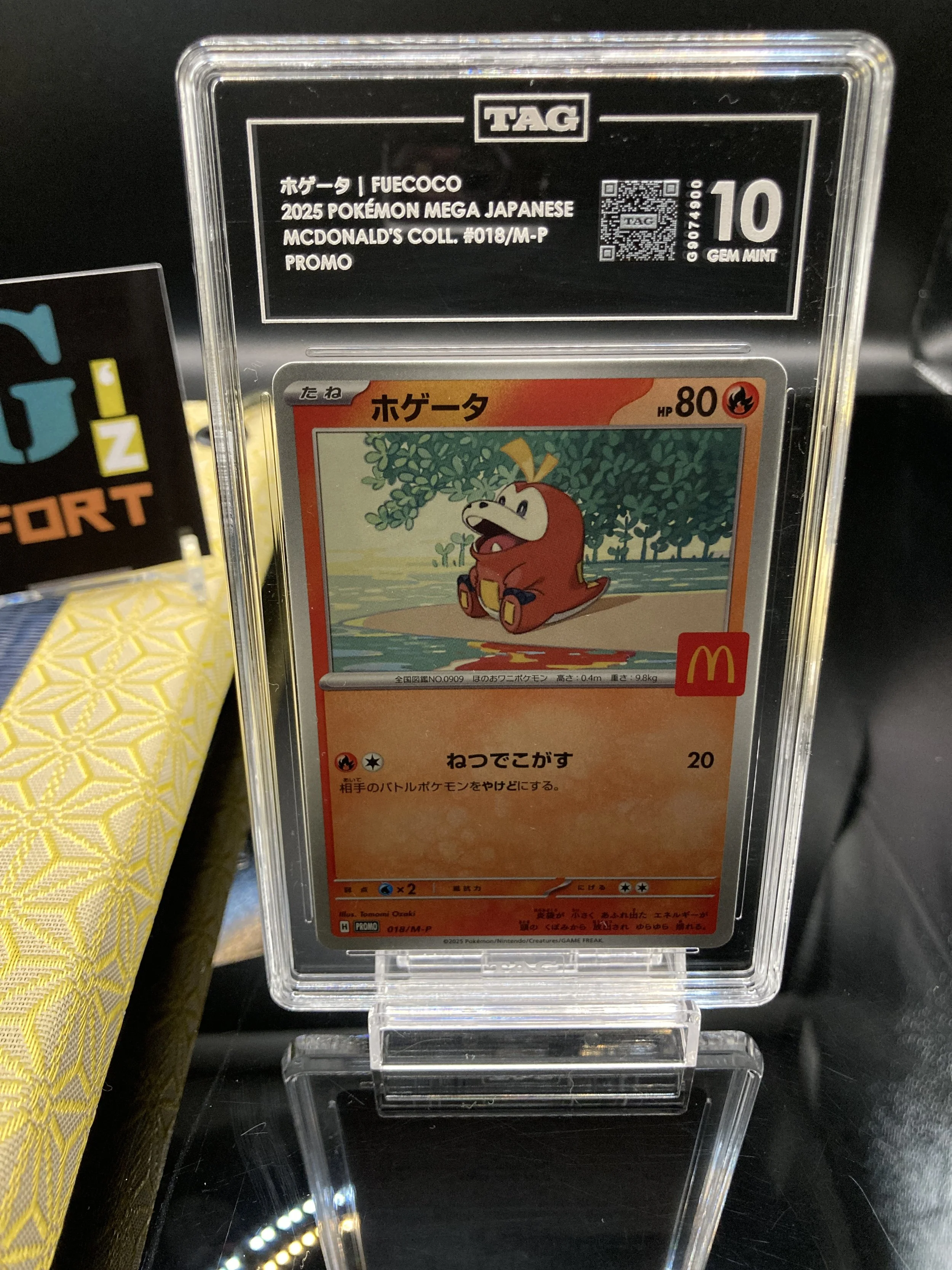 Photo 2026-02-20, 17 11 26.jpg