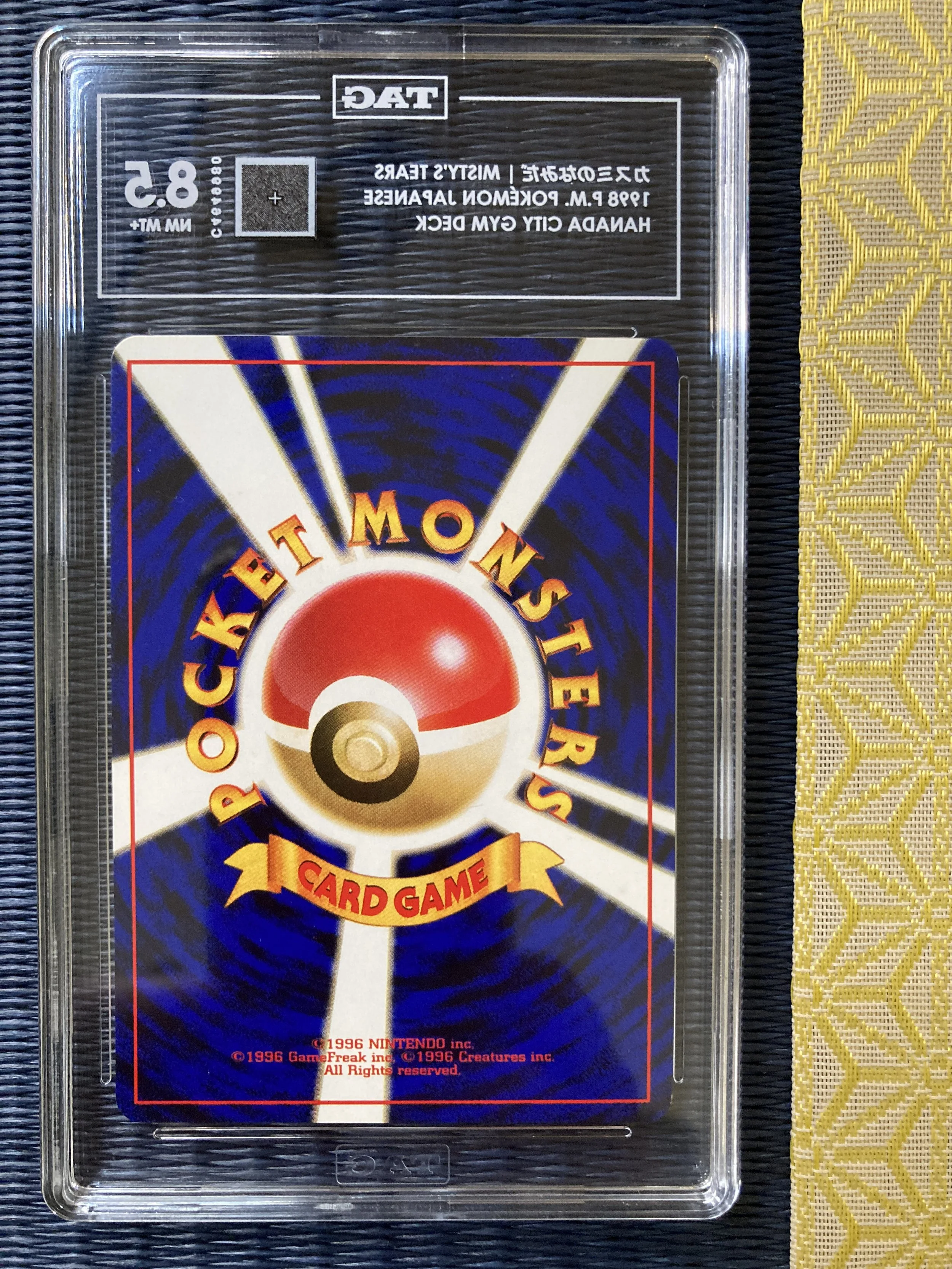 Photo 2026-01-30, 11 05 23.jpg