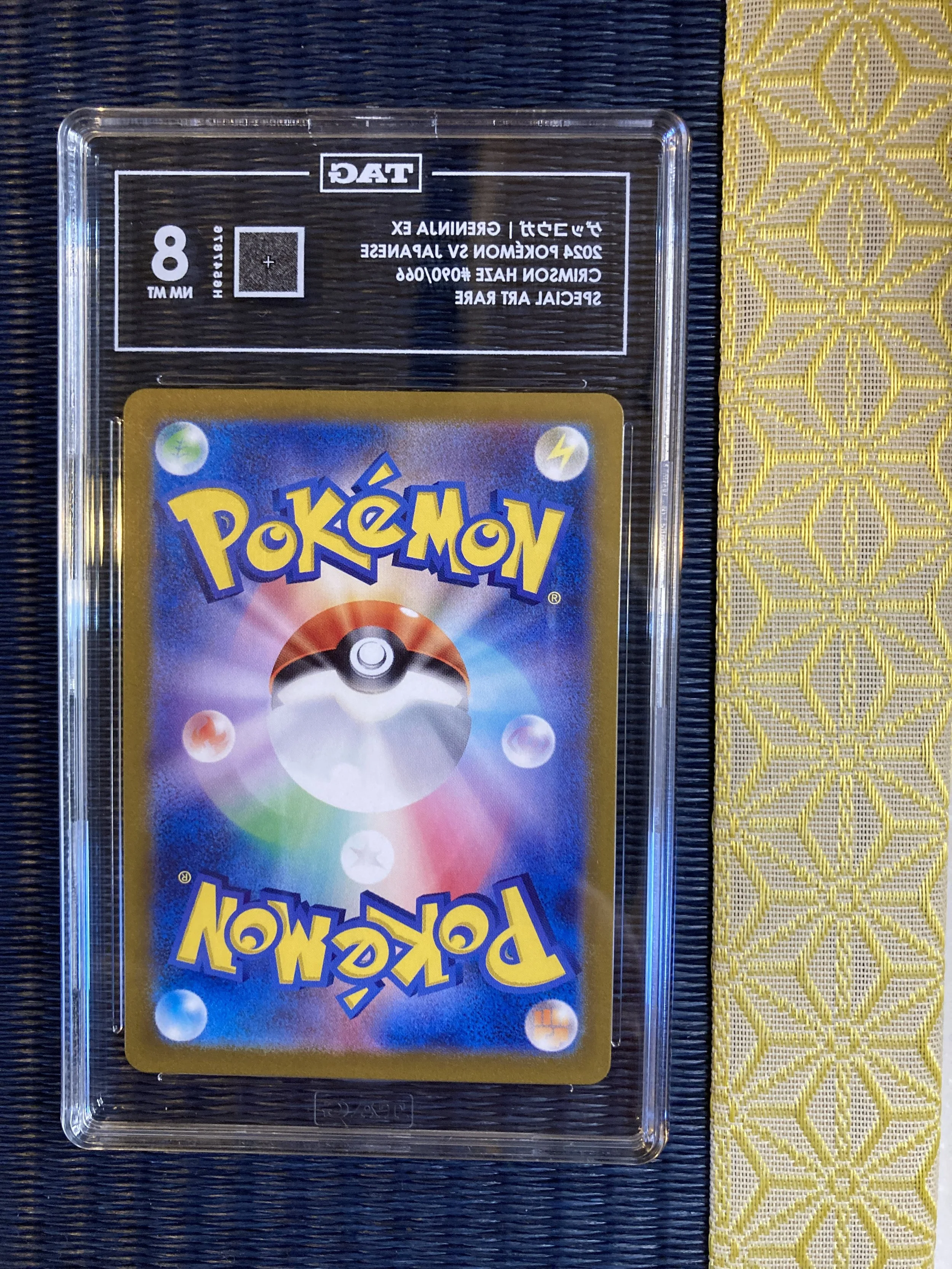 Photo 2026-03-13, 16 27 17.jpg