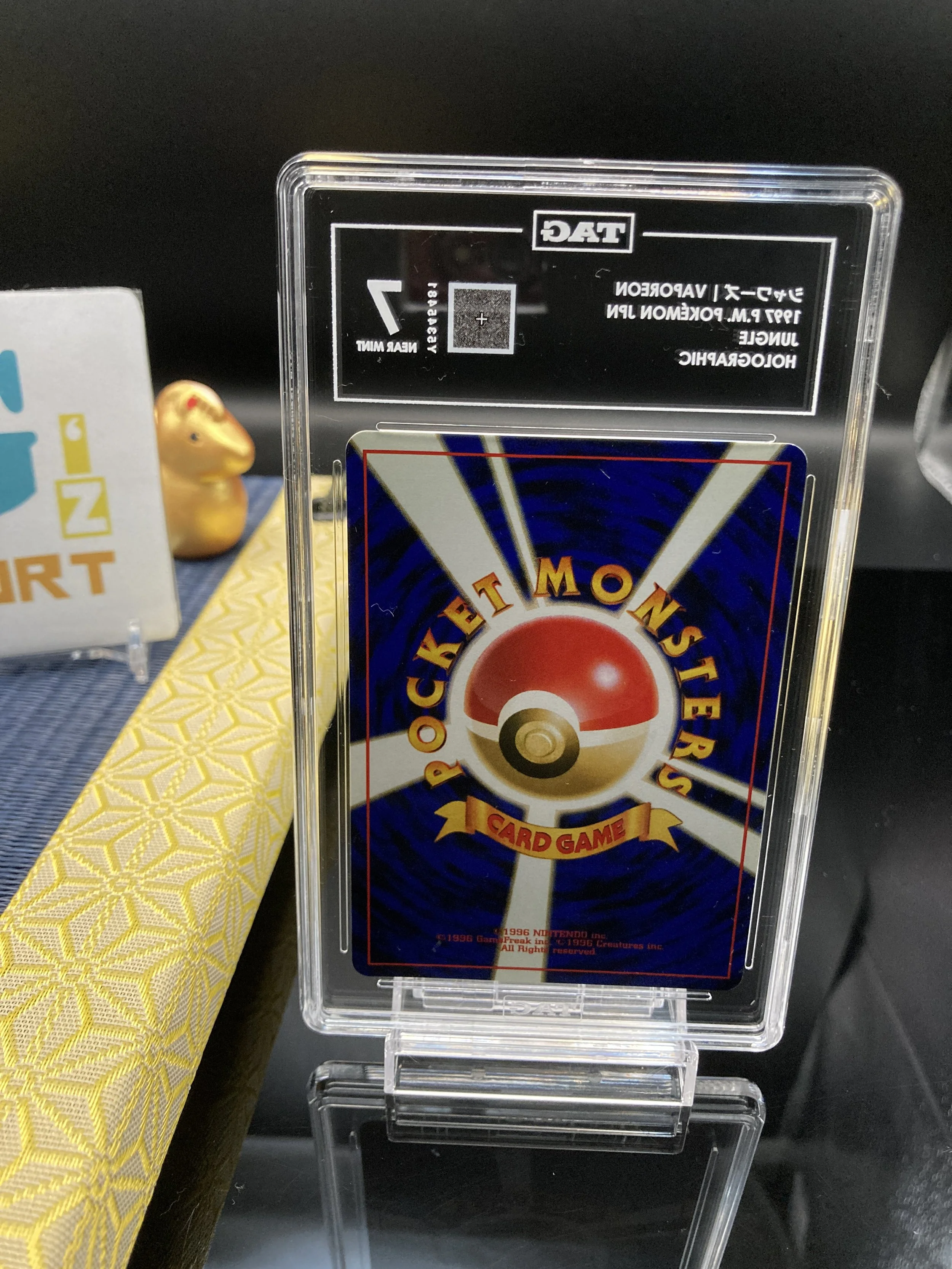 Photo 2026-01-16, 19 19 00.jpg