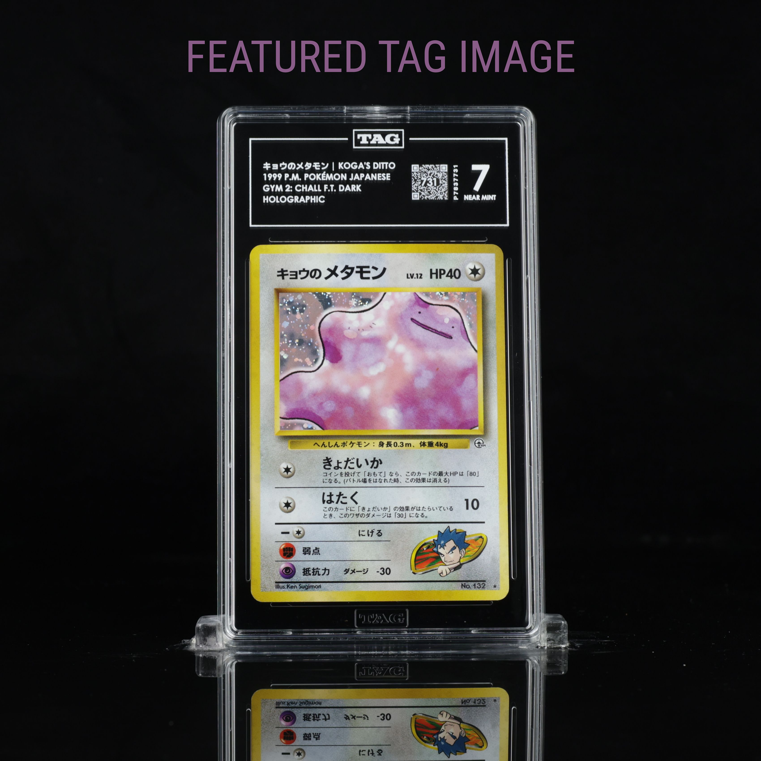 Ditto Front.png