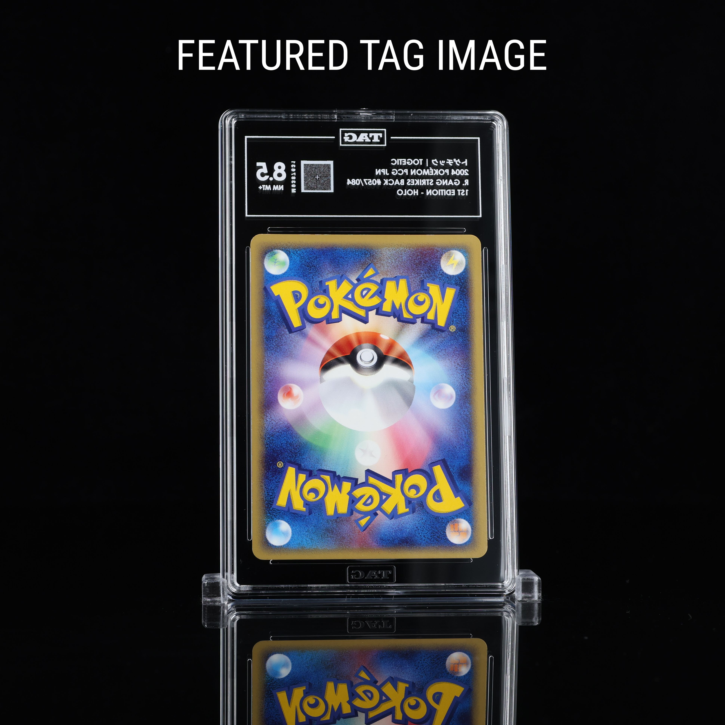 Togetic 1 FTI Back.png