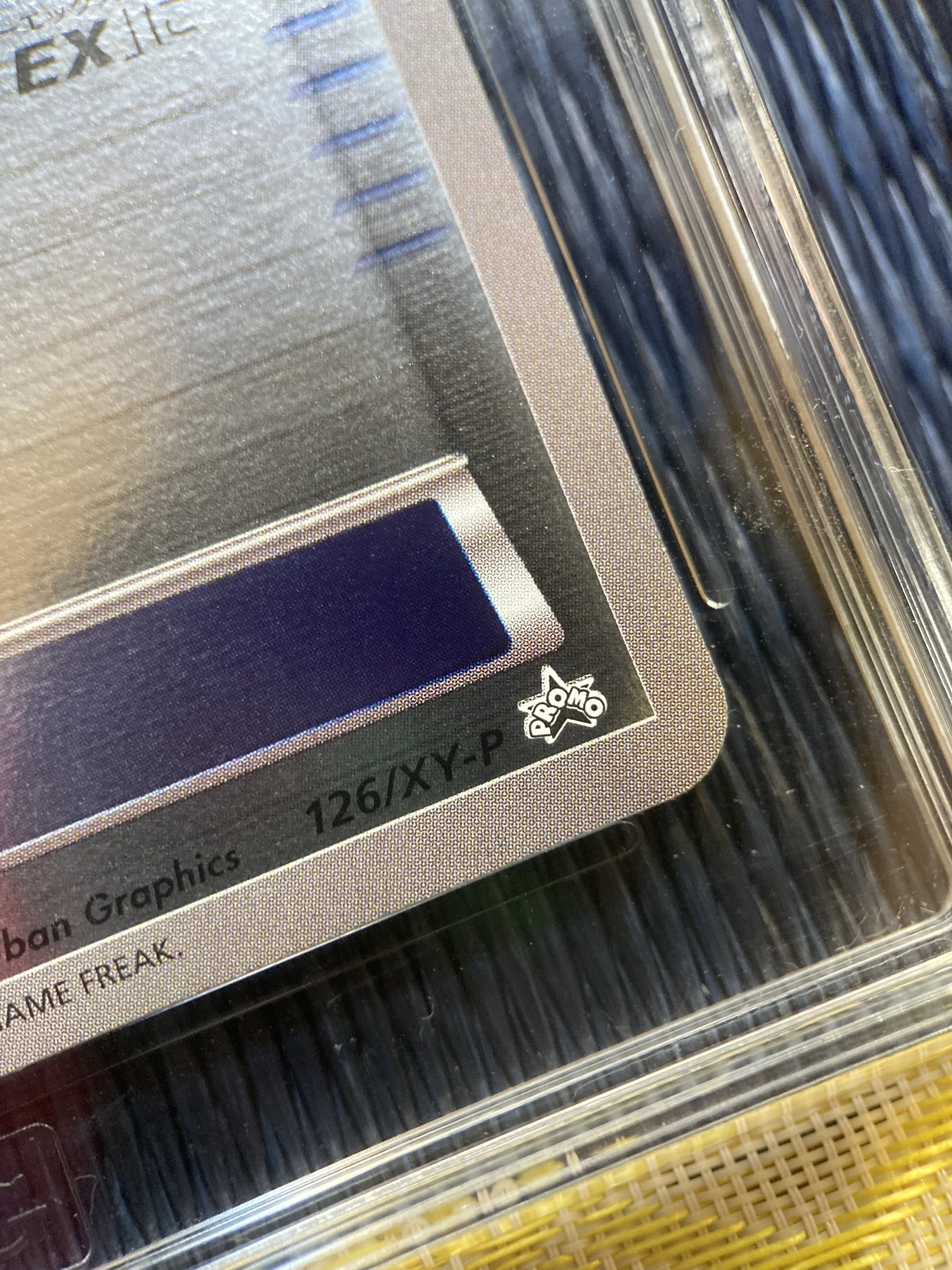 Photo 2026-02-23, 11 32 04.jpg