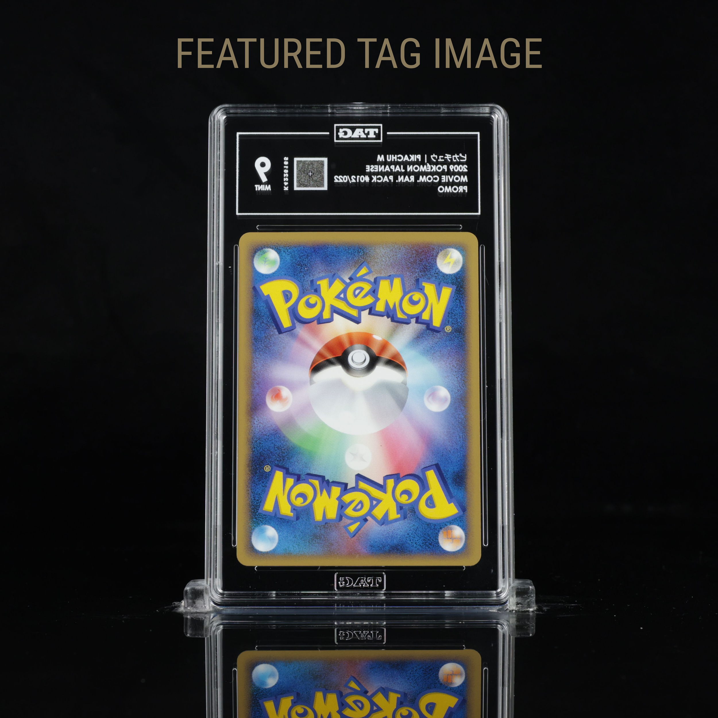 Pika Movie Front (1).png