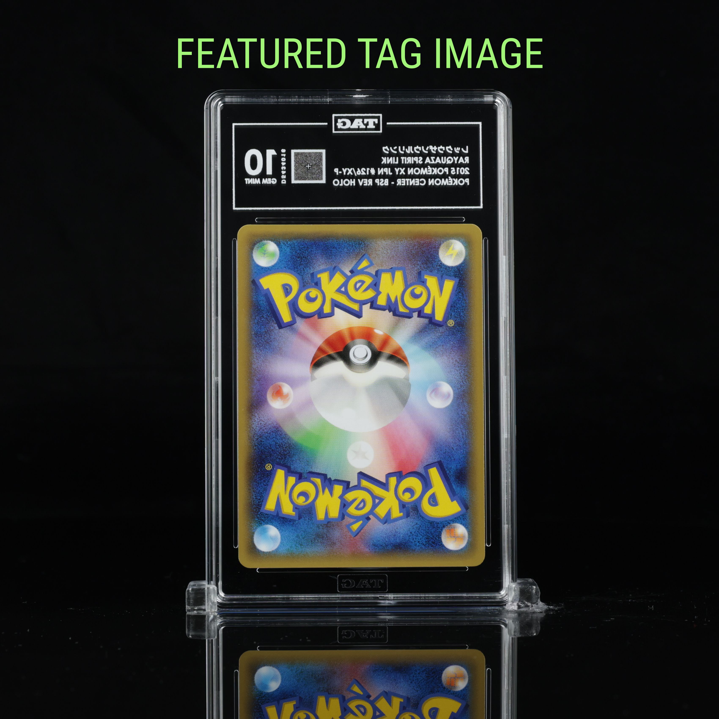 Rayq Link FTI Back.png