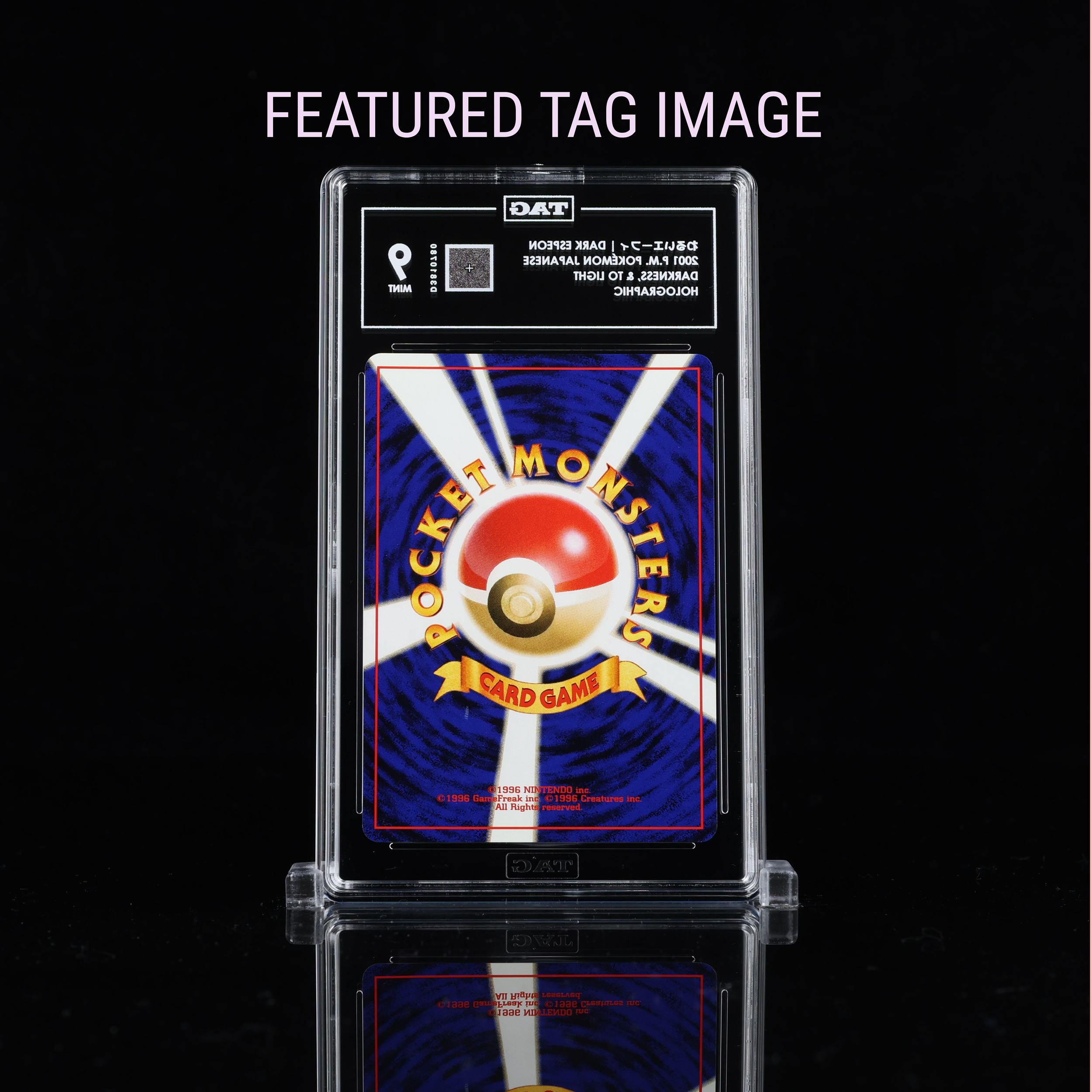 Dark Espeon FTI Back 1.png