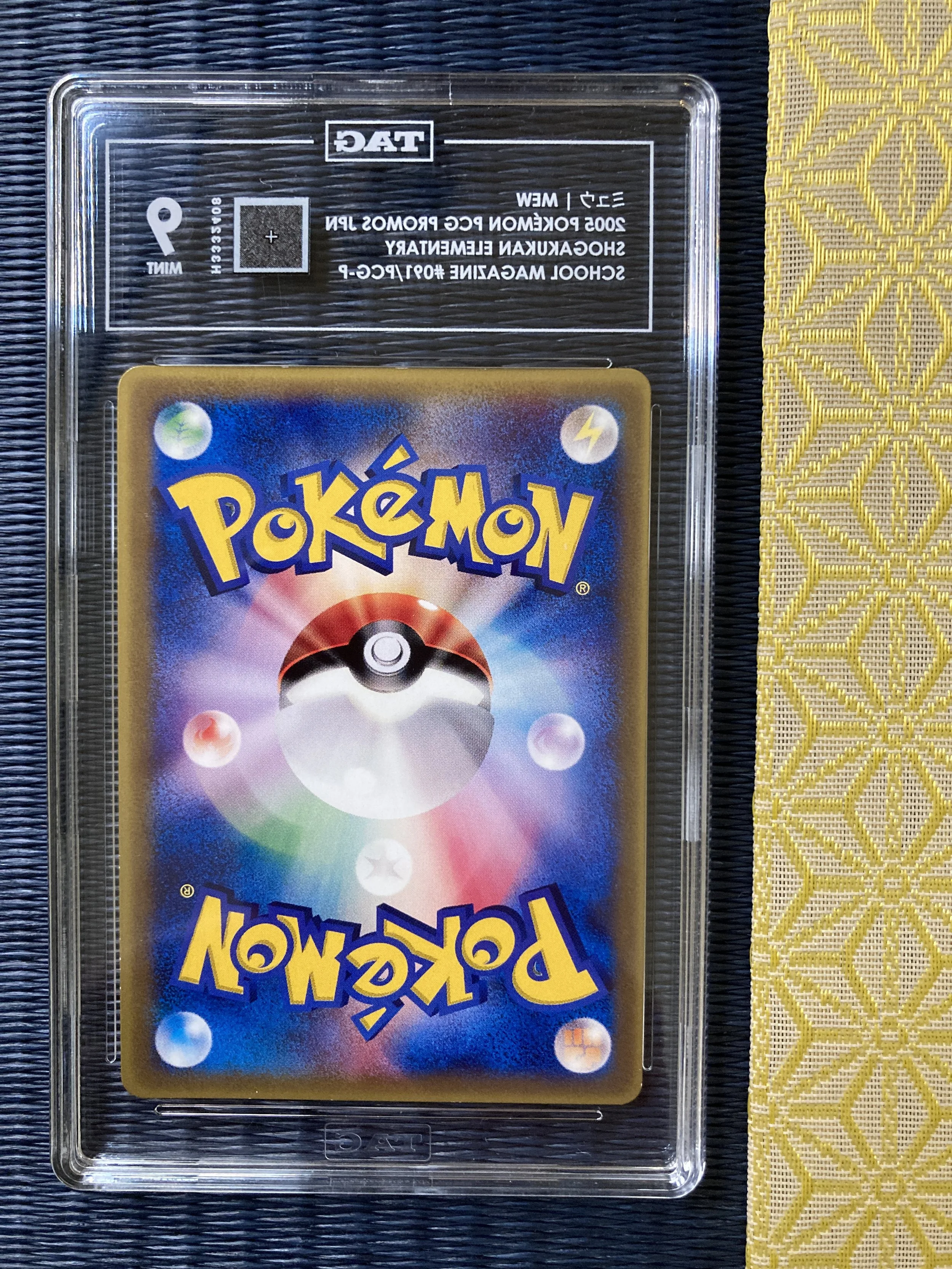 Photo 2026-01-30, 11 08 10.jpg