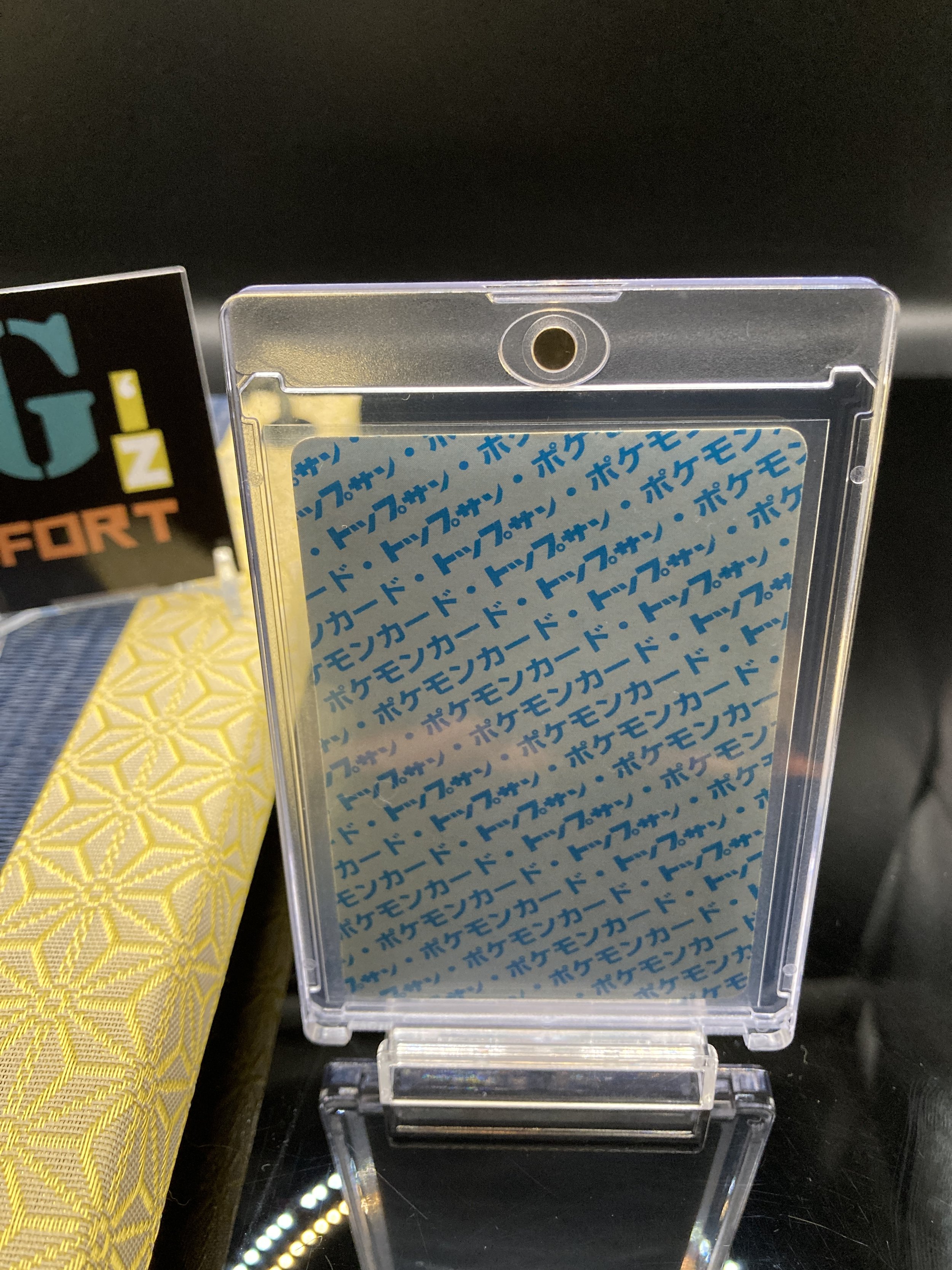 Photo 2026-02-23, 8 18 15.jpg