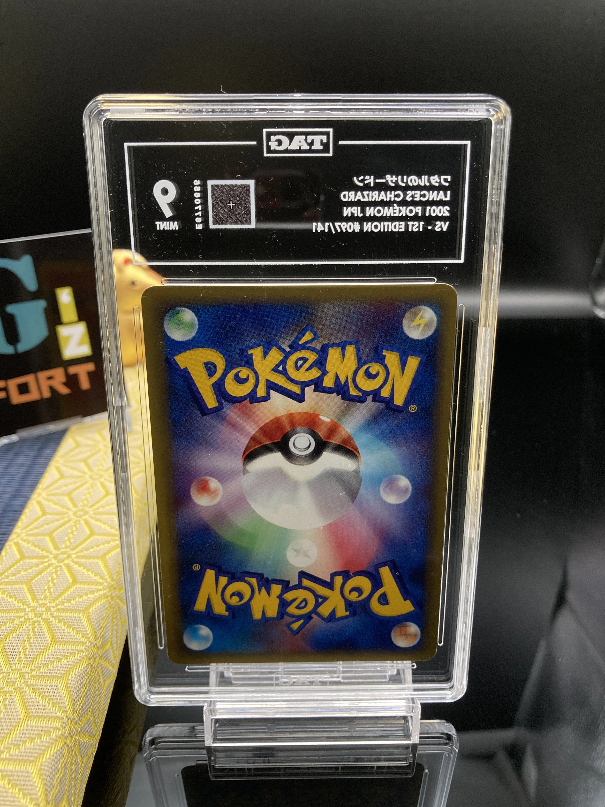 Photo 2026-01-30, 10 51 21.jpg