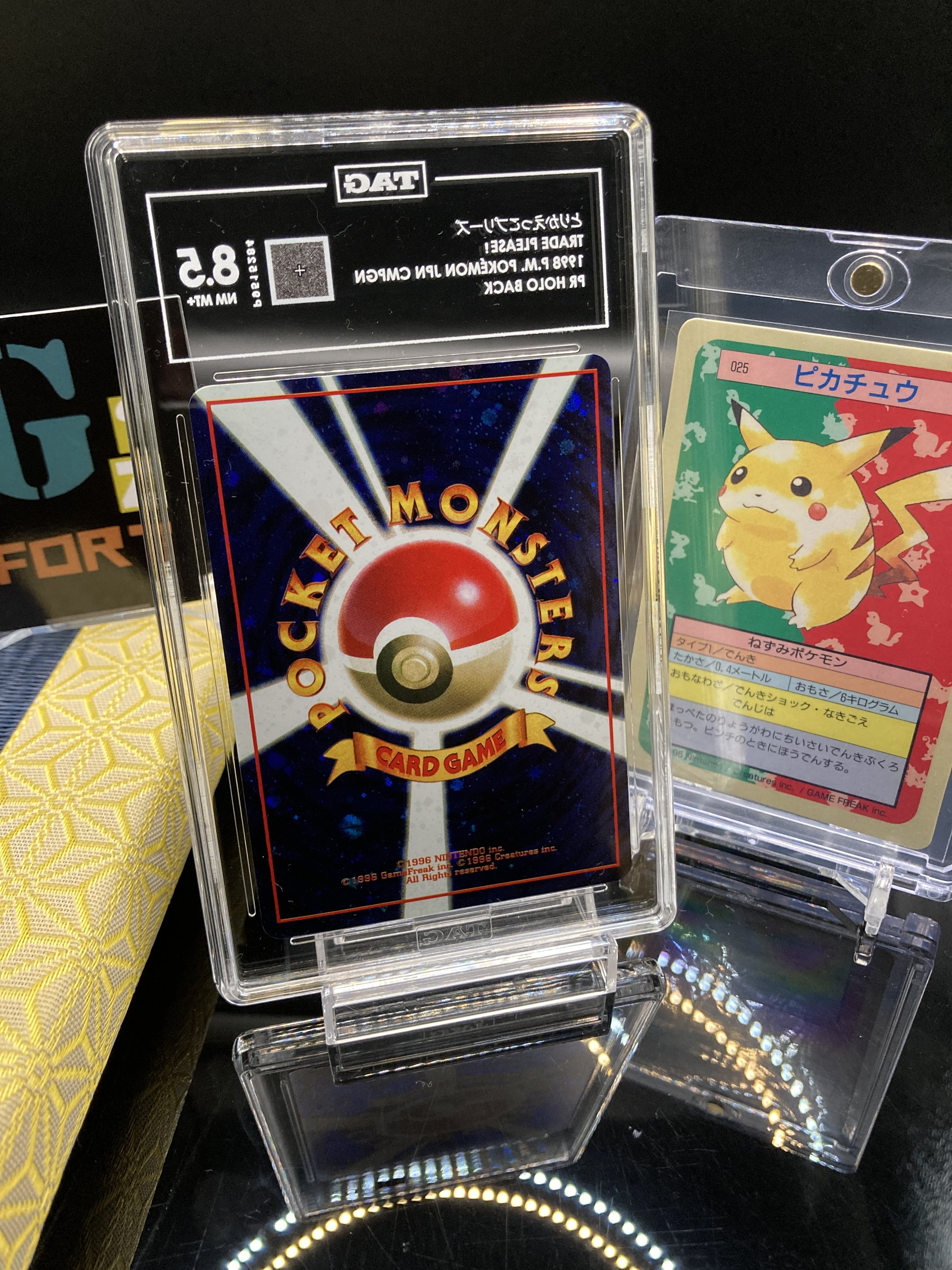 Photo 2026-02-23, 7 38 16.jpg