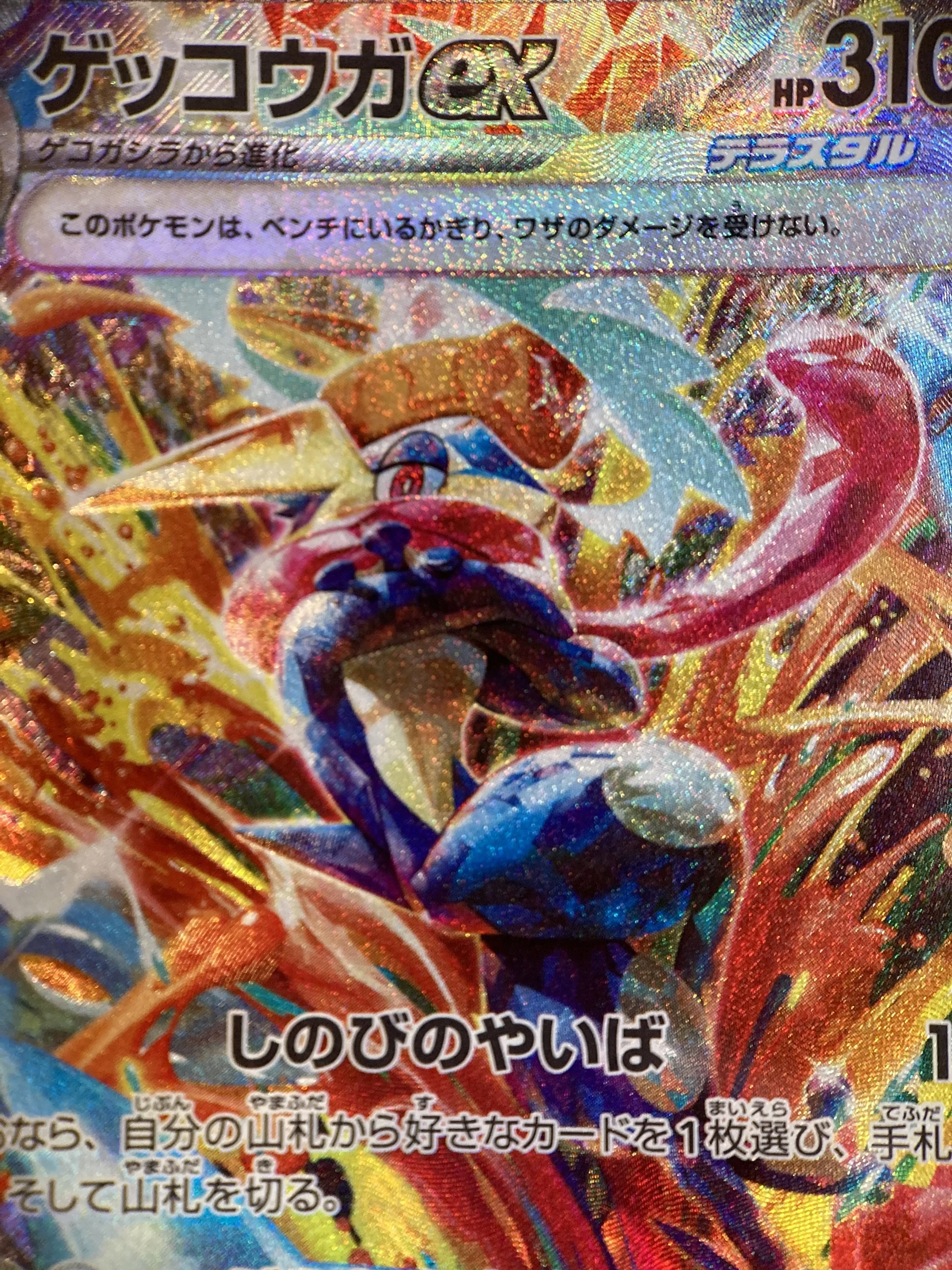 Photo 2026-03-13, 16 36 27.jpg