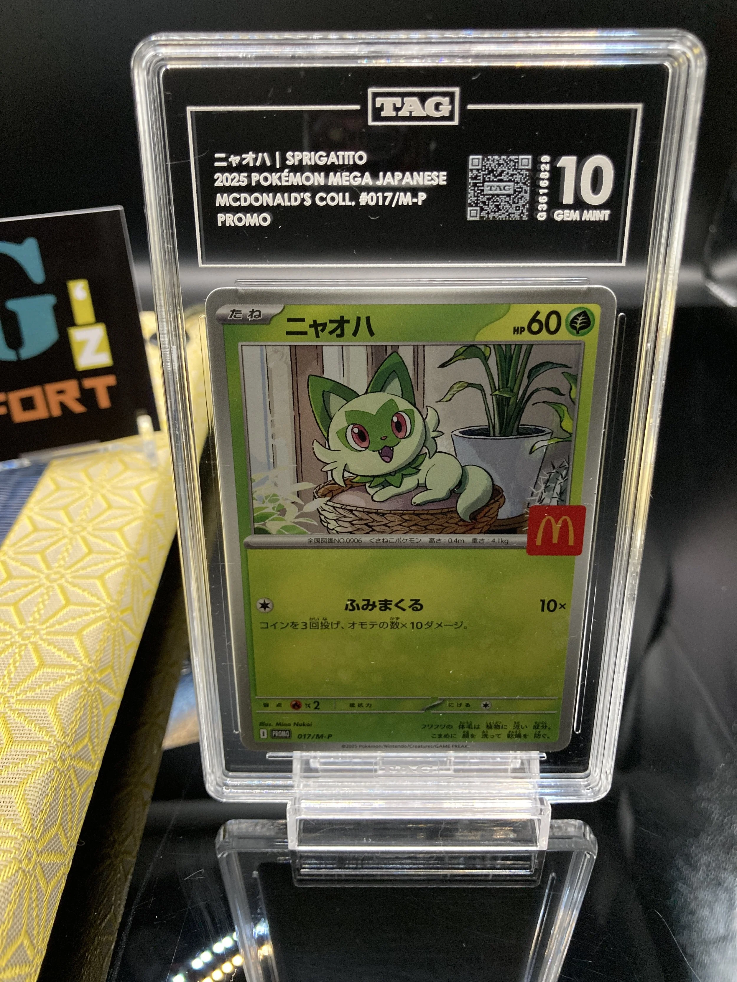 Photo 2026-02-20, 17 09 53.jpg