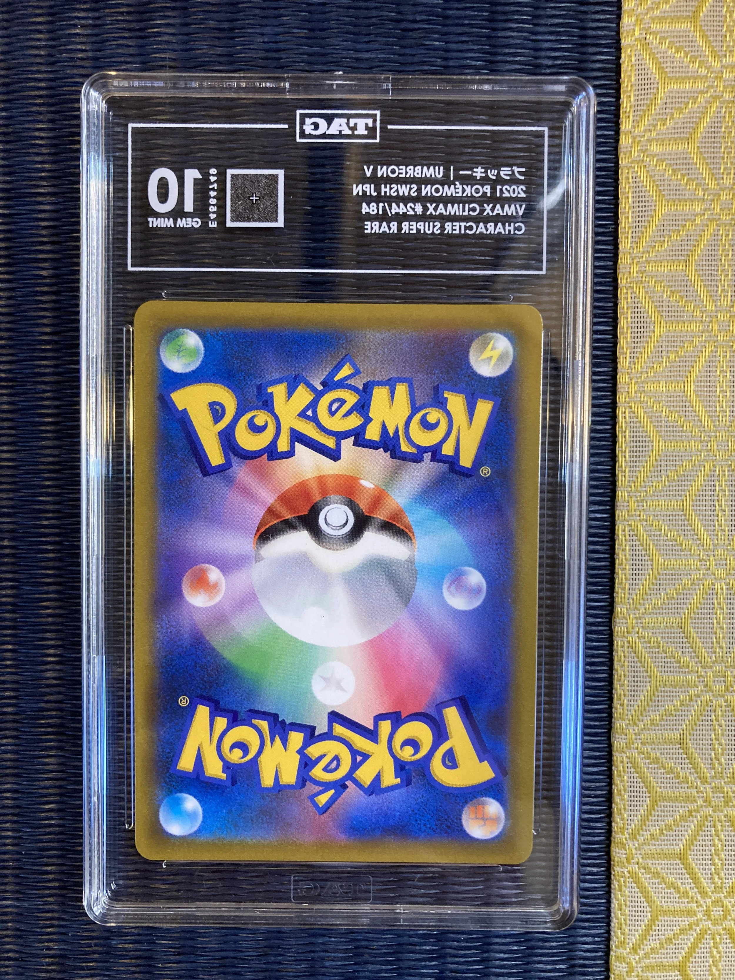 Photo 2026-03-13, 16 26 02.jpg