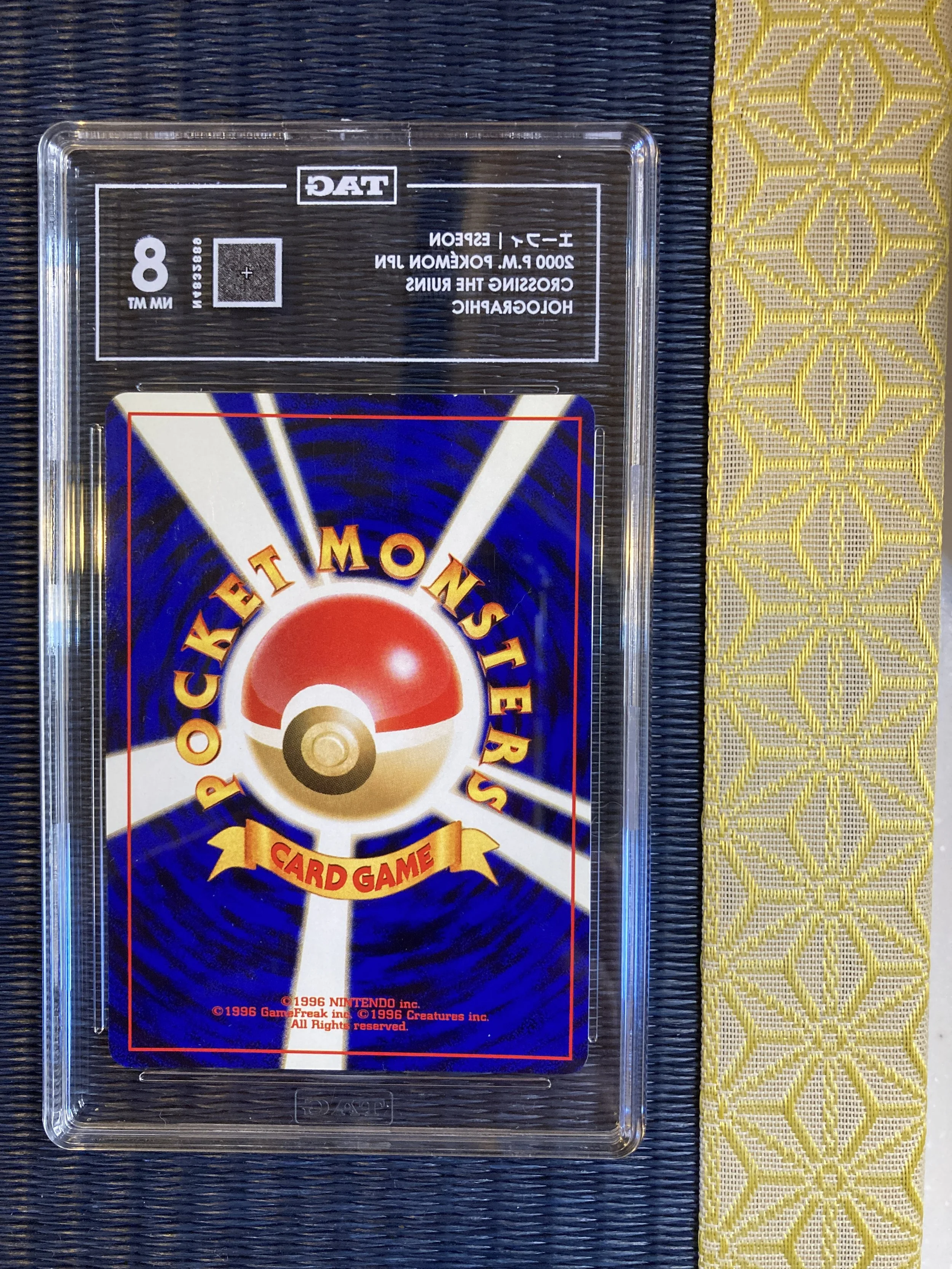 Photo 2026-03-13, 16 28 10.jpg