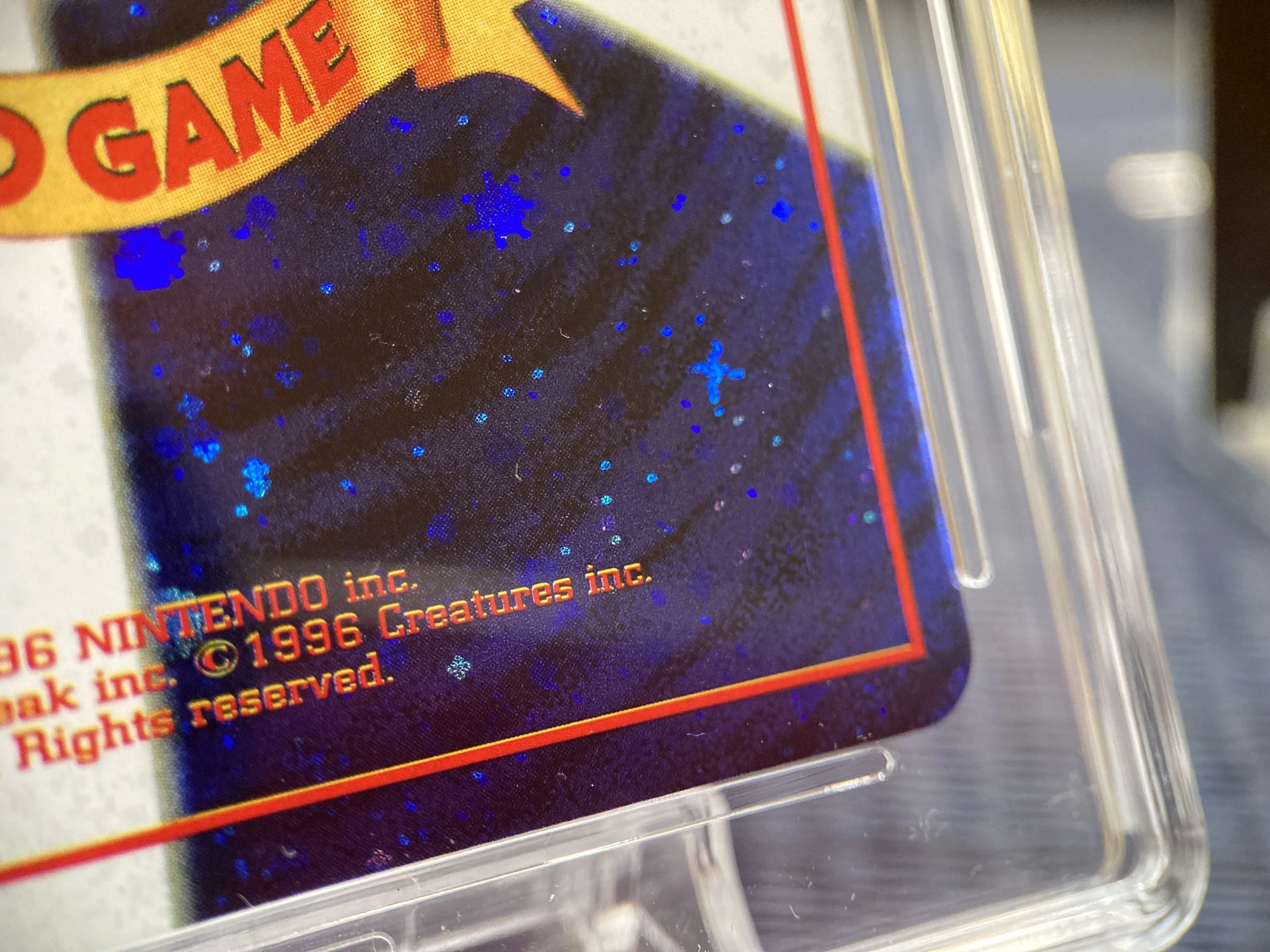 Photo 2026-02-23, 7 47 15.jpg