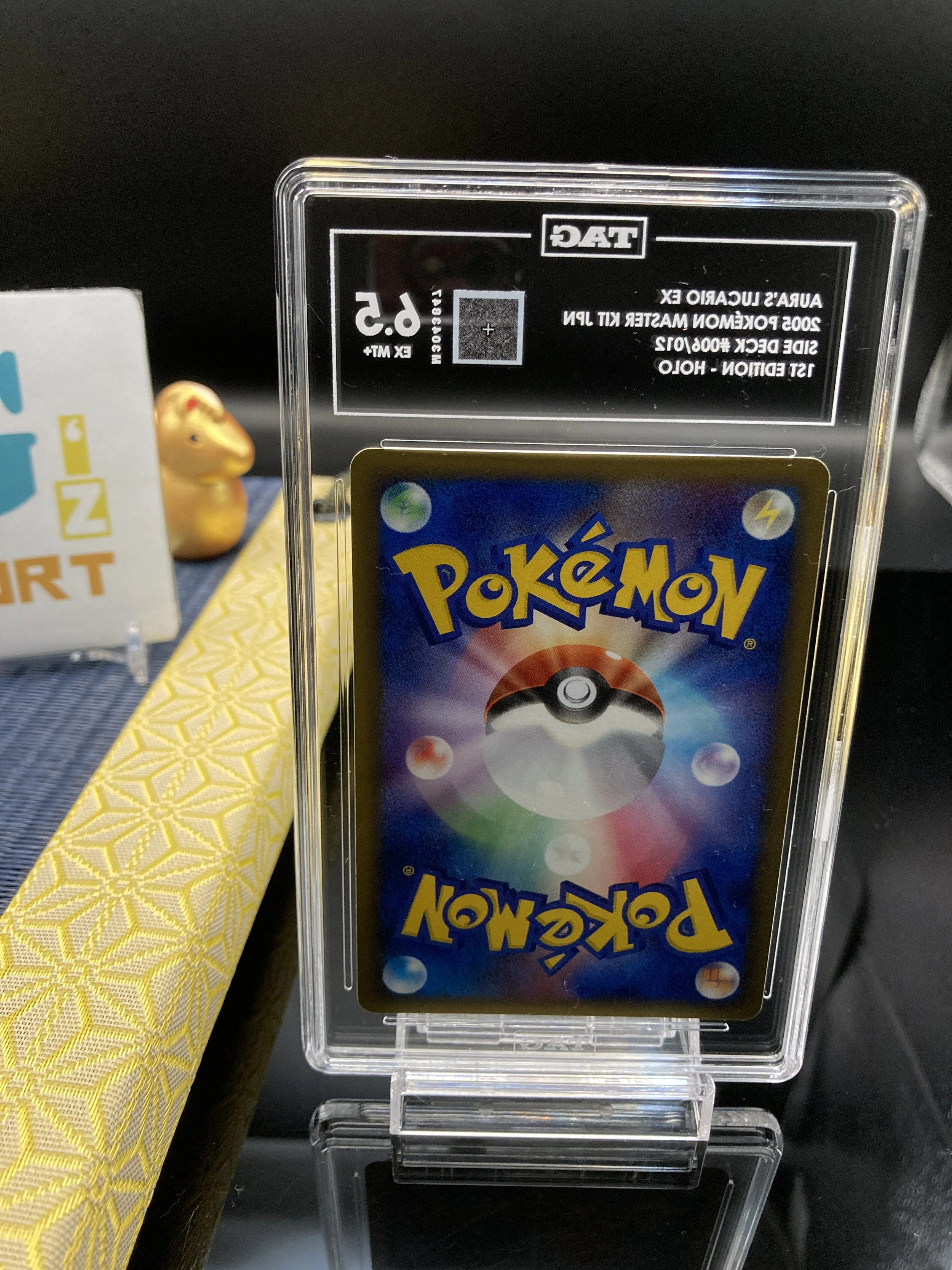 Photo 2026-01-16, 19 16 53.jpg