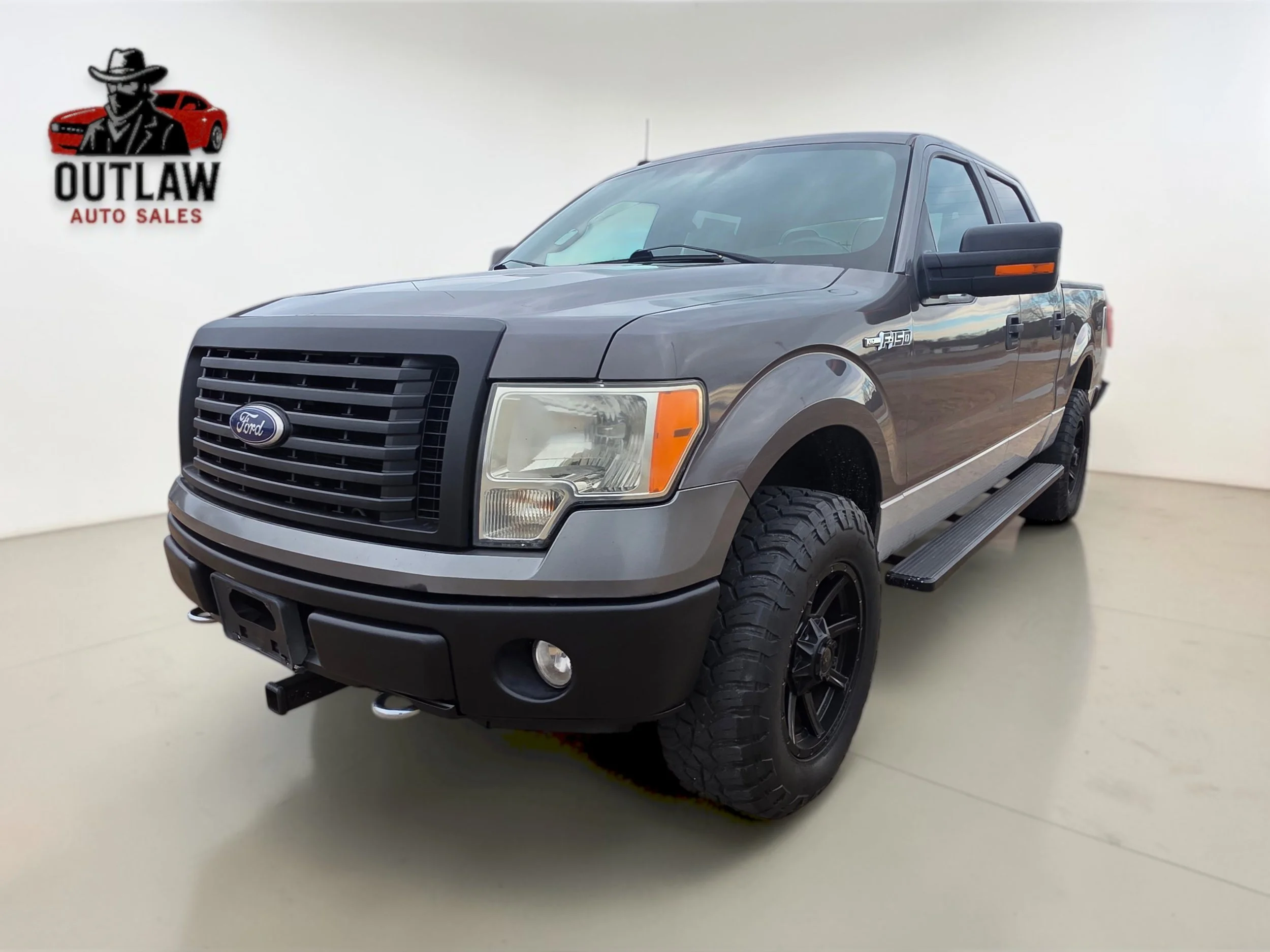 2010 Ford F-150 AI BG.jpg
