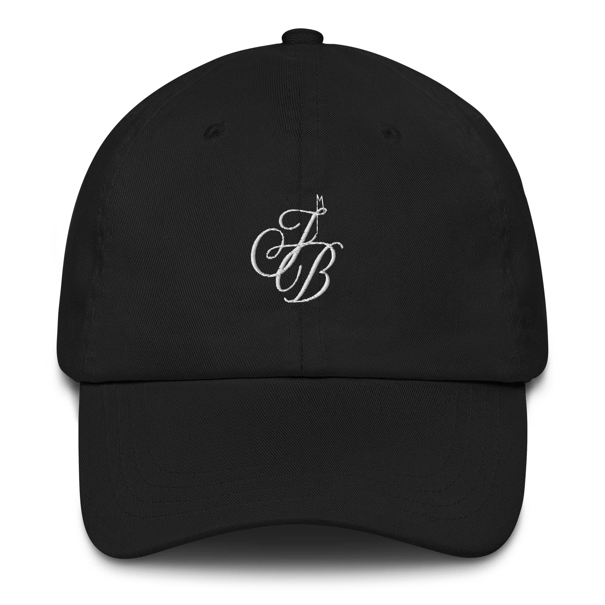 Jordan Board Dad hat