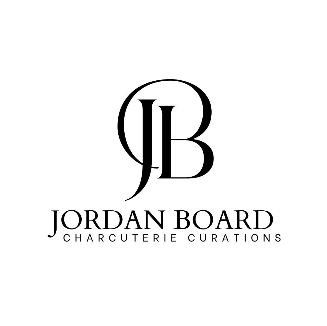 JBC Gift Card