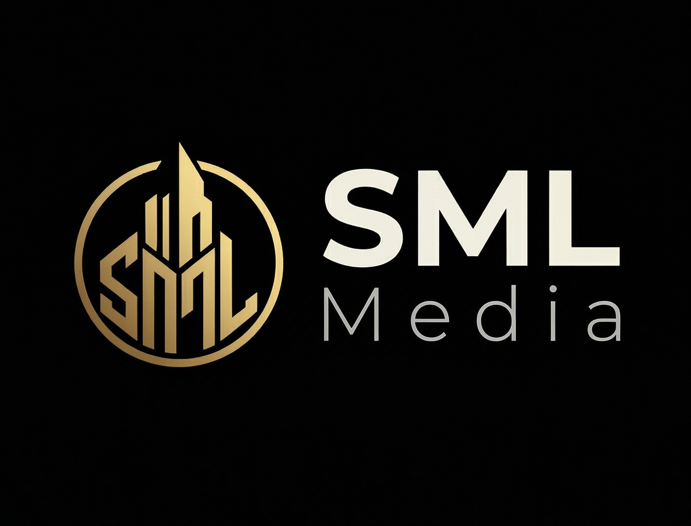 SML Media
