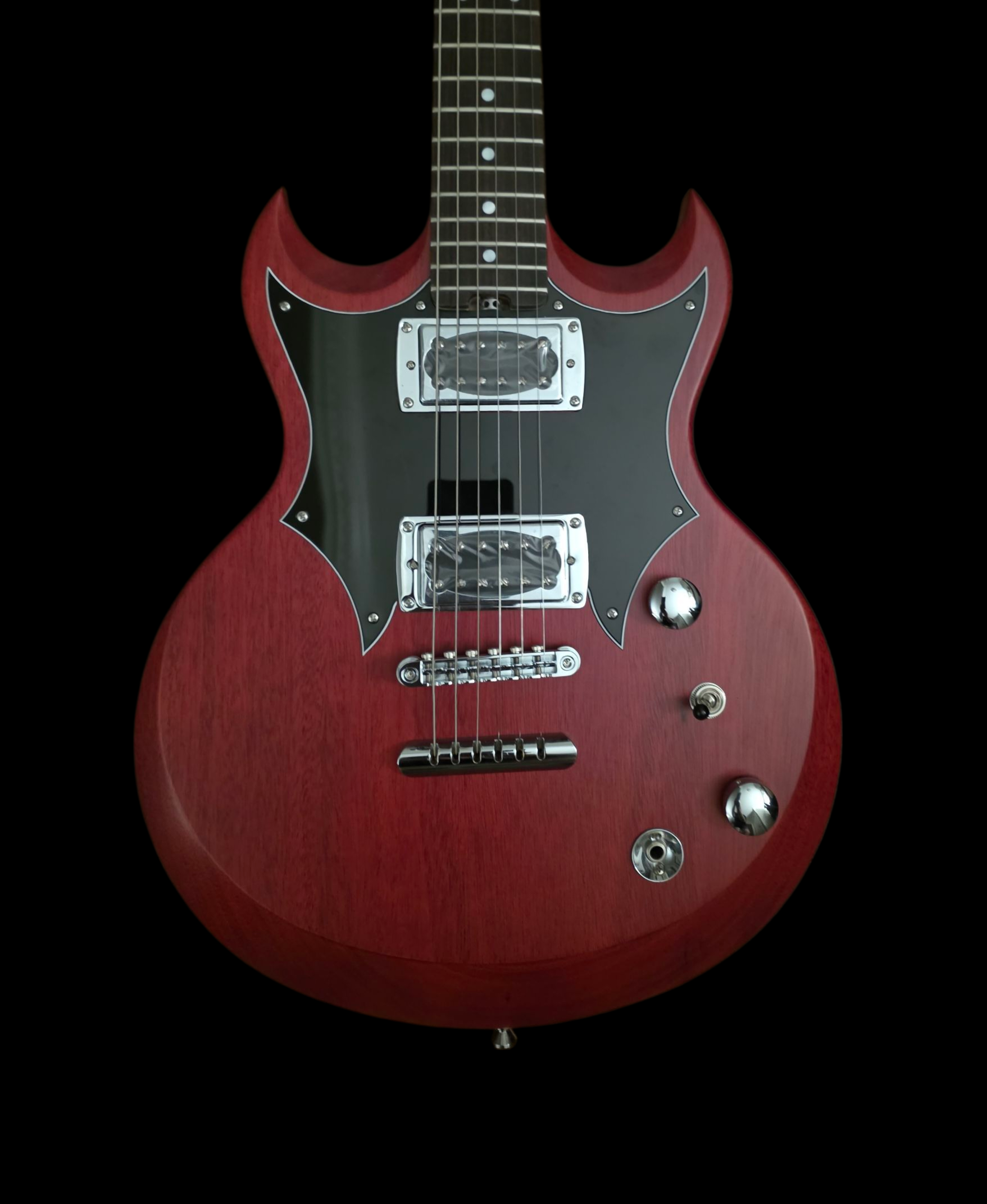 6017692409816570567 (1).png