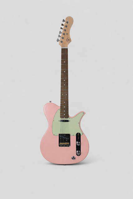 Pink Wrangler.png