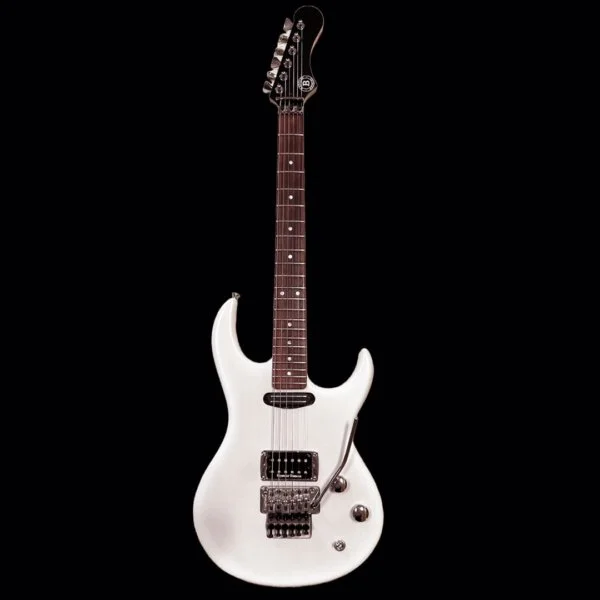 k-butler-guitars-16-600x600.jpg