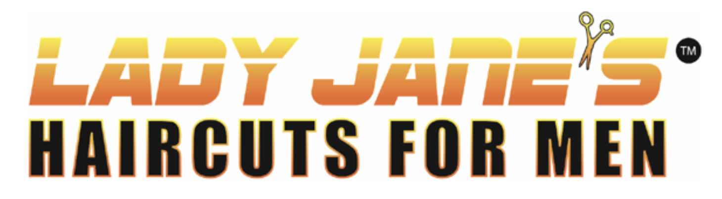 Lady Janes Haircuts for Men