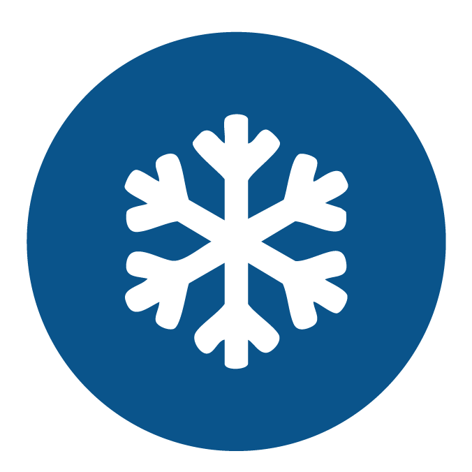 AIRCON Services - Air Filtration