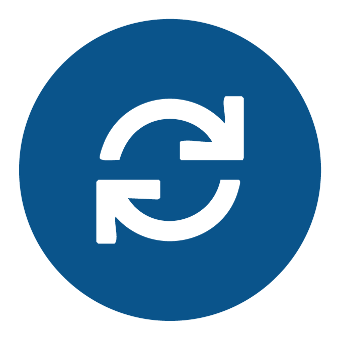 AIRCON Services - Equipment Replacement