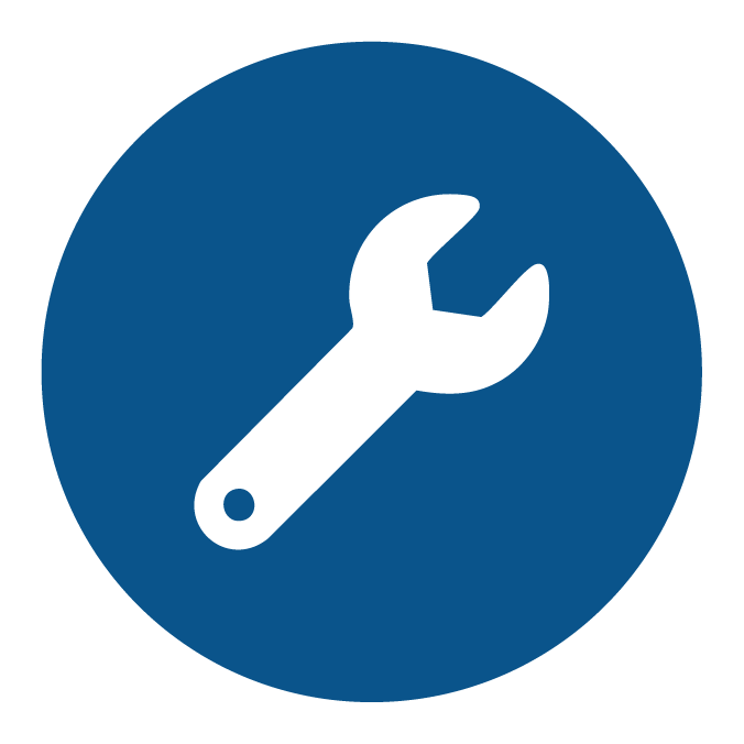 AIRCON Services - Commercial Services