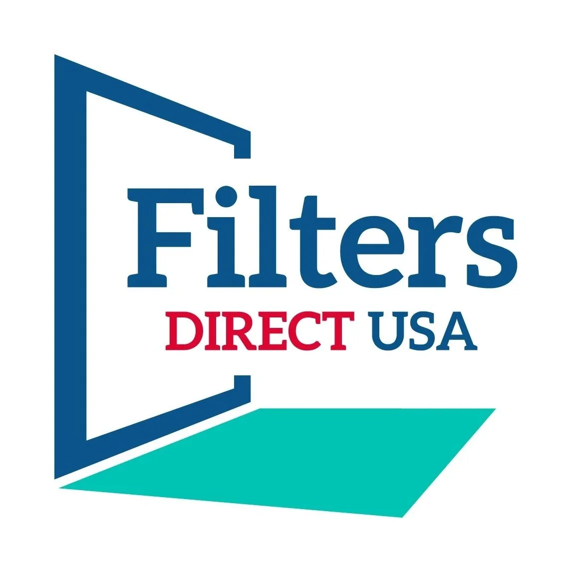 Filters Direct USA - Subscribe to Clean Air!