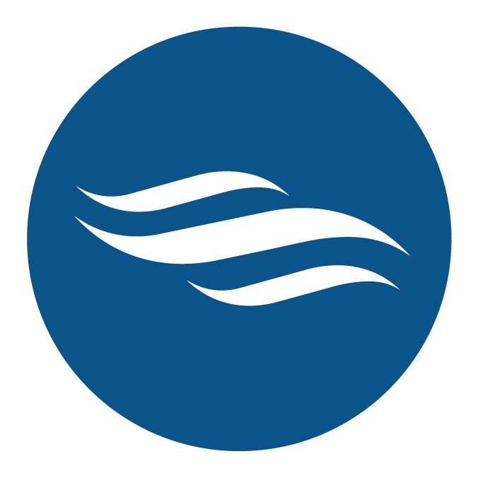 AIRCON Services - Industries We Service