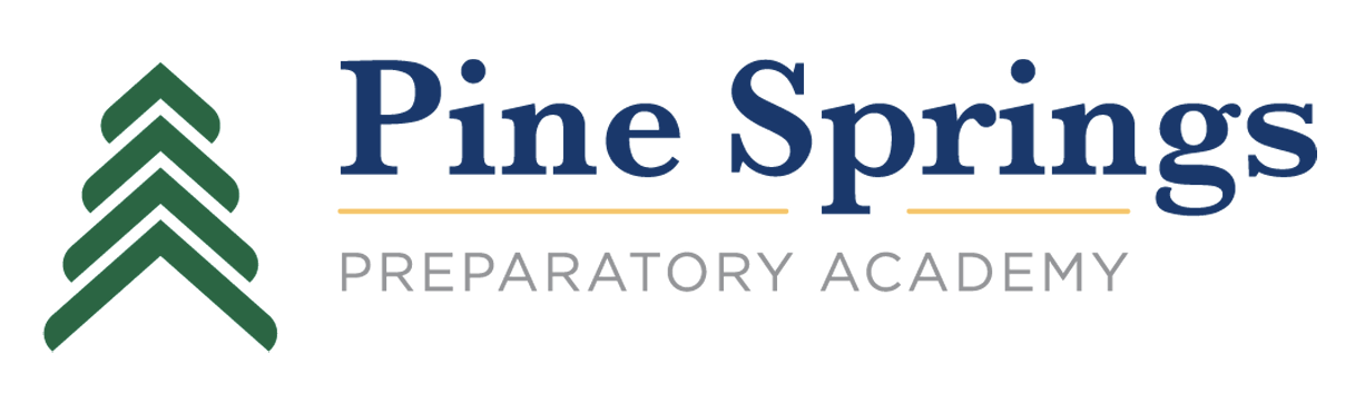 Pine Springs Preparatory Academy