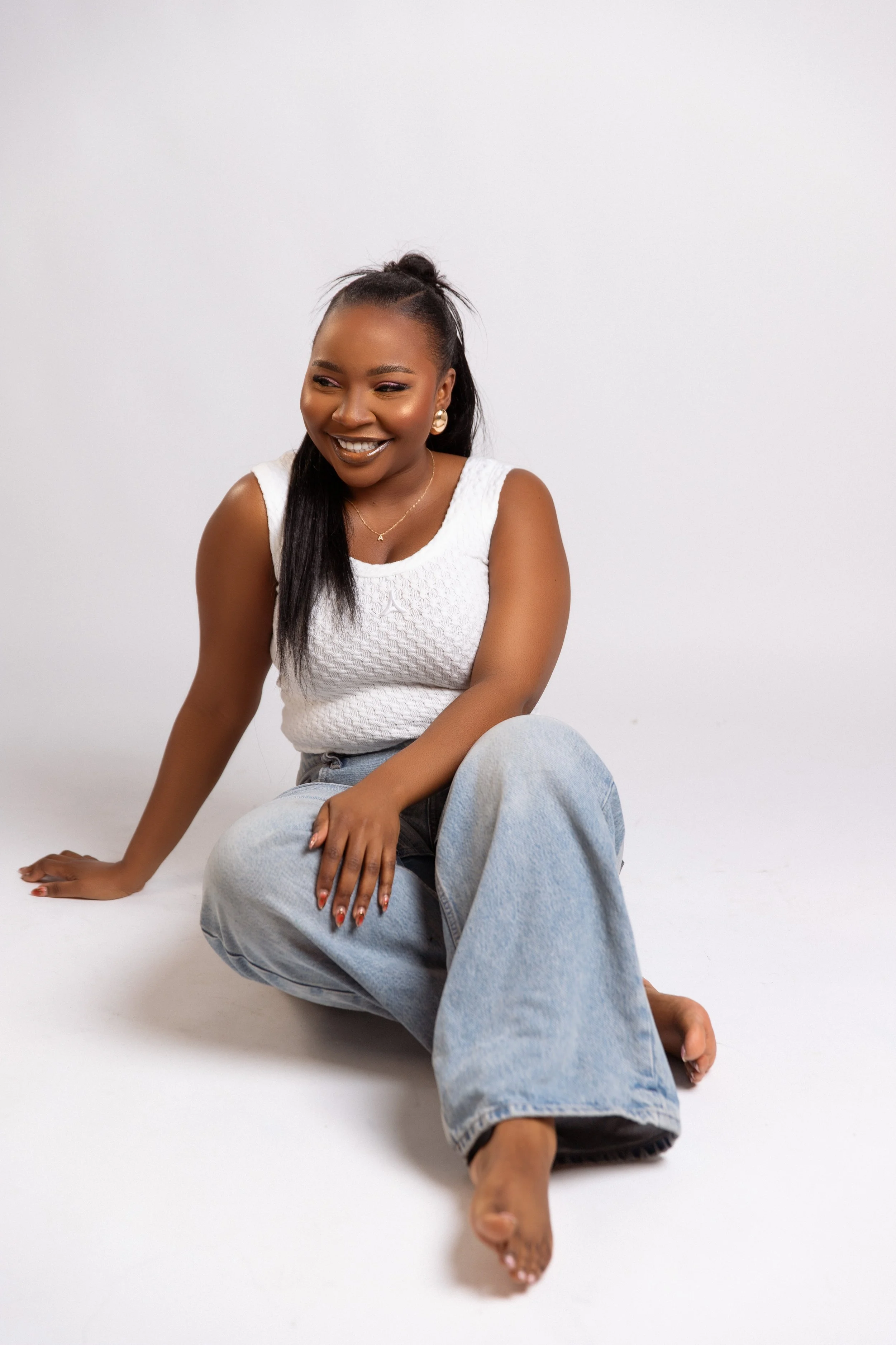 IMG_1731-Edit 20.31.08.jpg