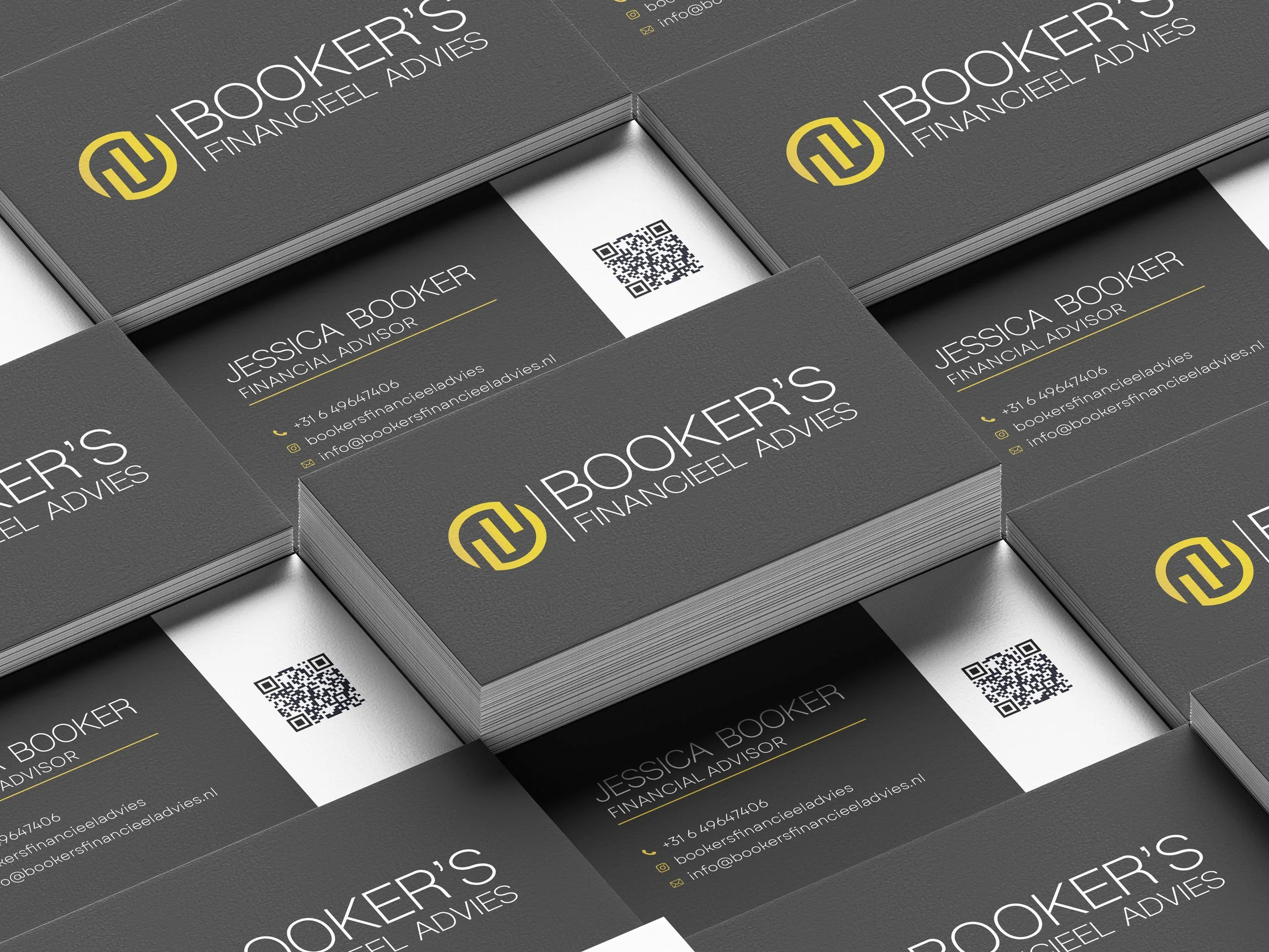 Business card mockup.jpg