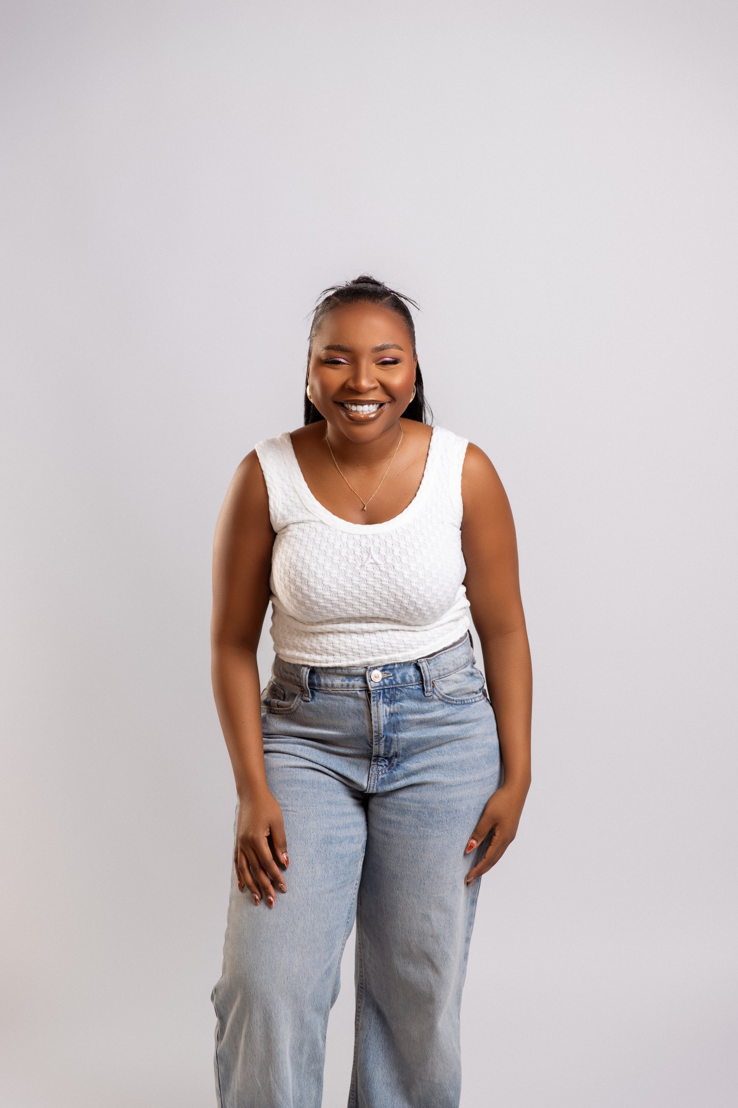 IMG_1743-Edit 20.31.08.jpg